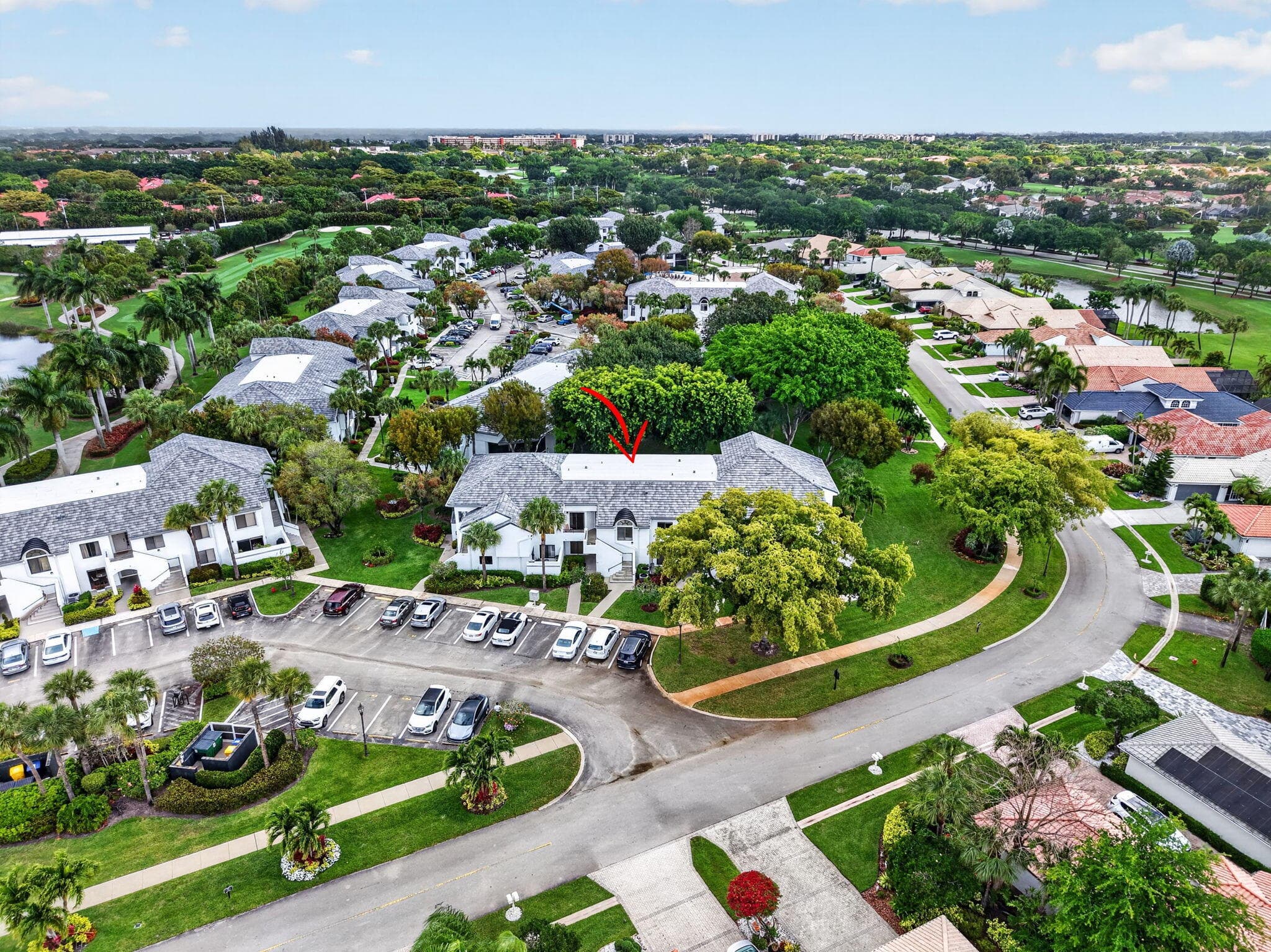 7563 Glendevon Lane 1306, Delray Beach, FL 33446 — photo 86 of 95