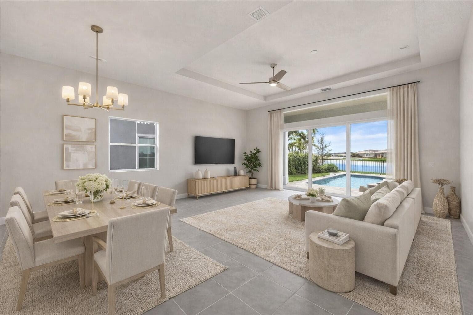 10161 Timber Creek Way, Palm Beach Gardens, FL 33412 — photo 33 of 98