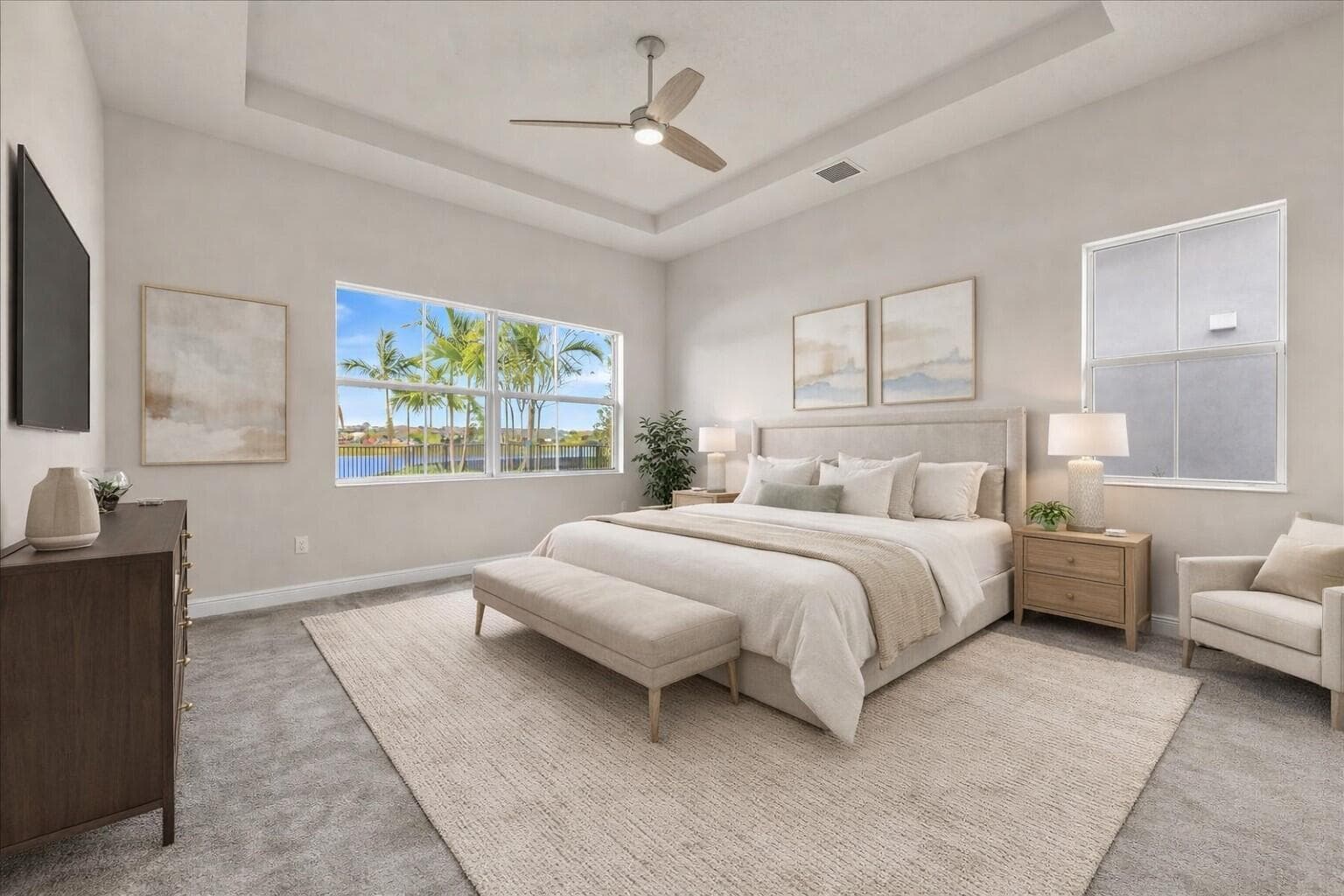 10161 Timber Creek Way, Palm Beach Gardens, FL 33412 — photo 39 of 98