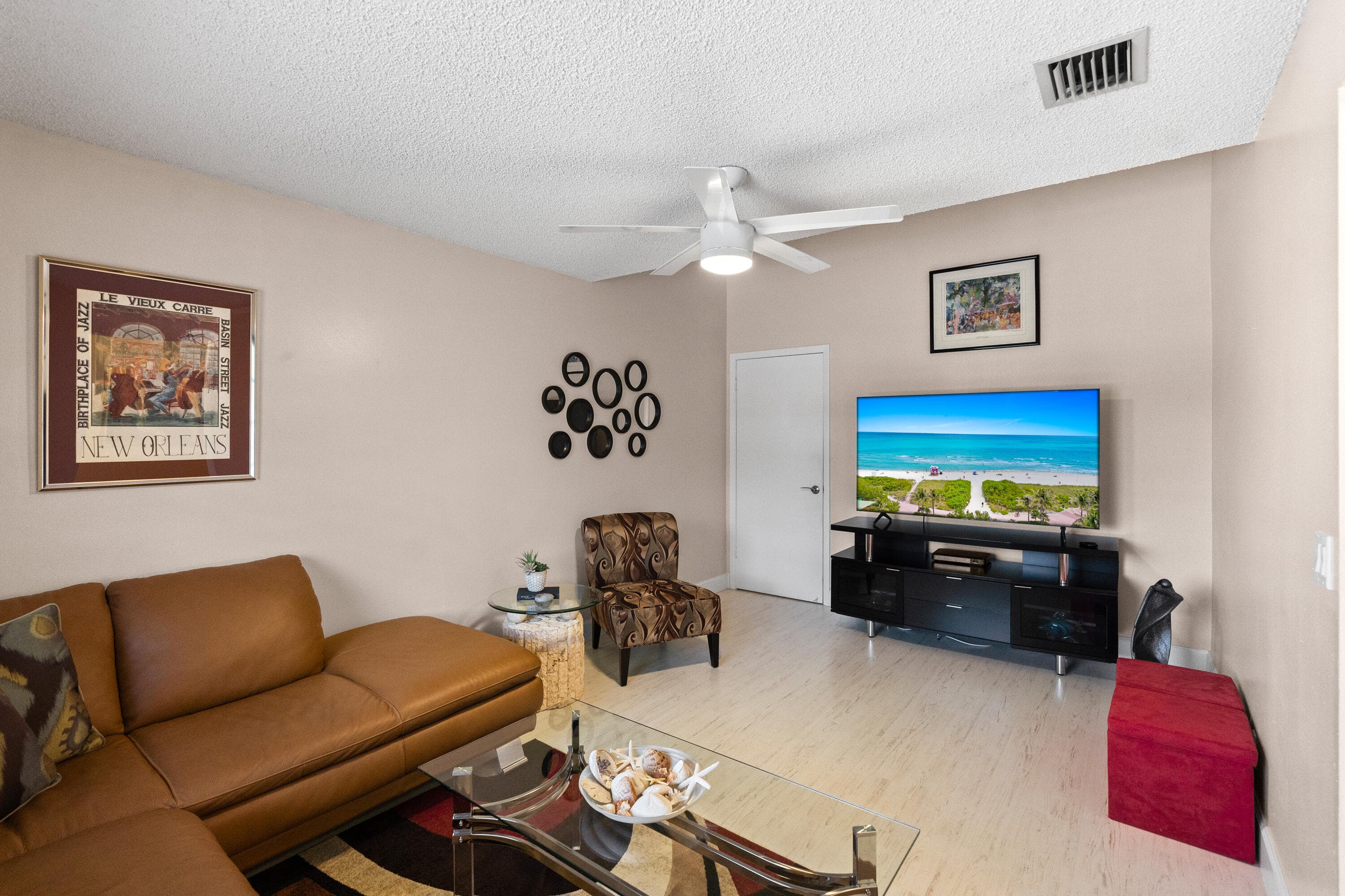 9909 SW 16th Street, Pembroke Pines, FL 33025 — photo 3 of 33