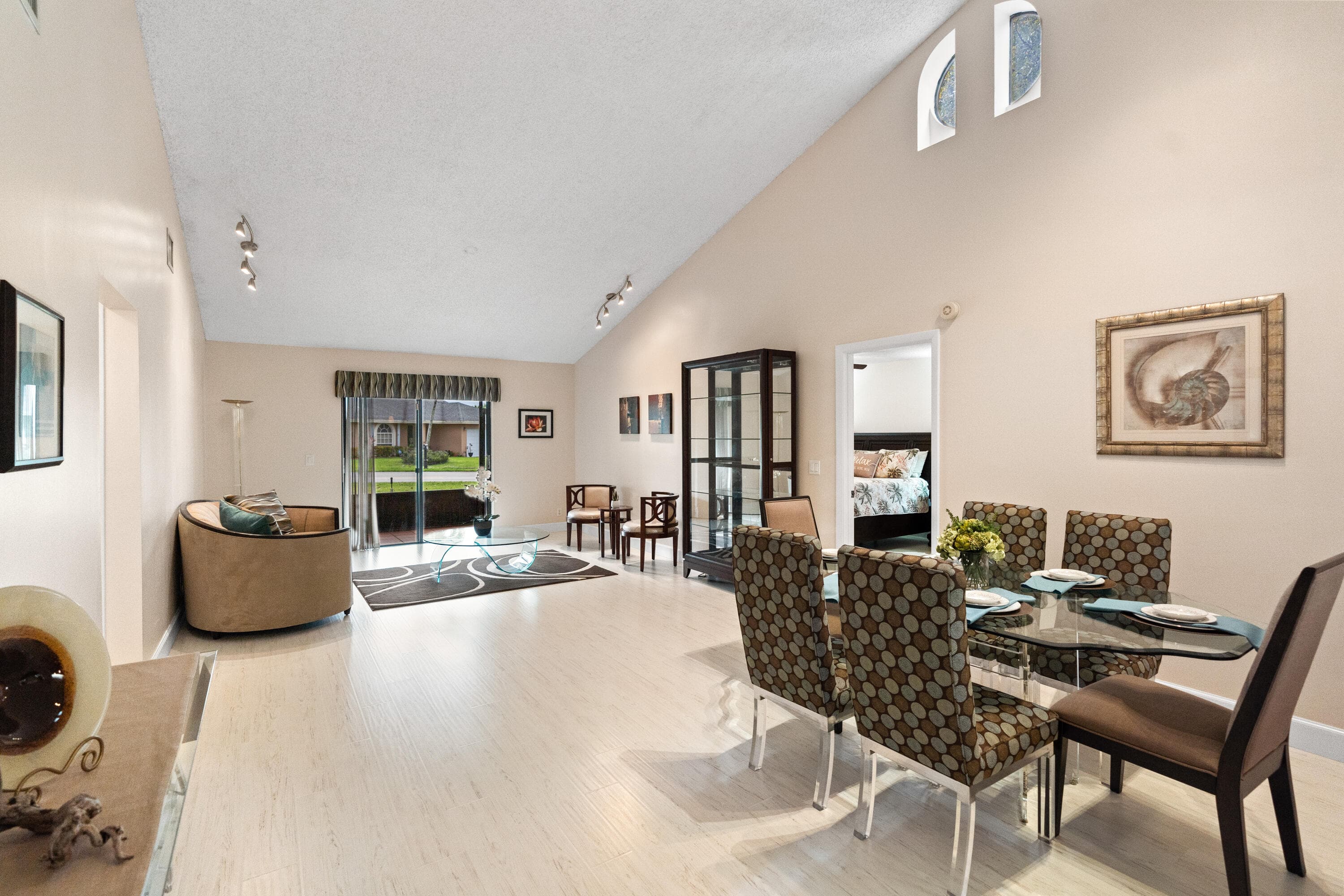 9909 SW 16th Street, Pembroke Pines, FL 33025 — photo 11 of 33