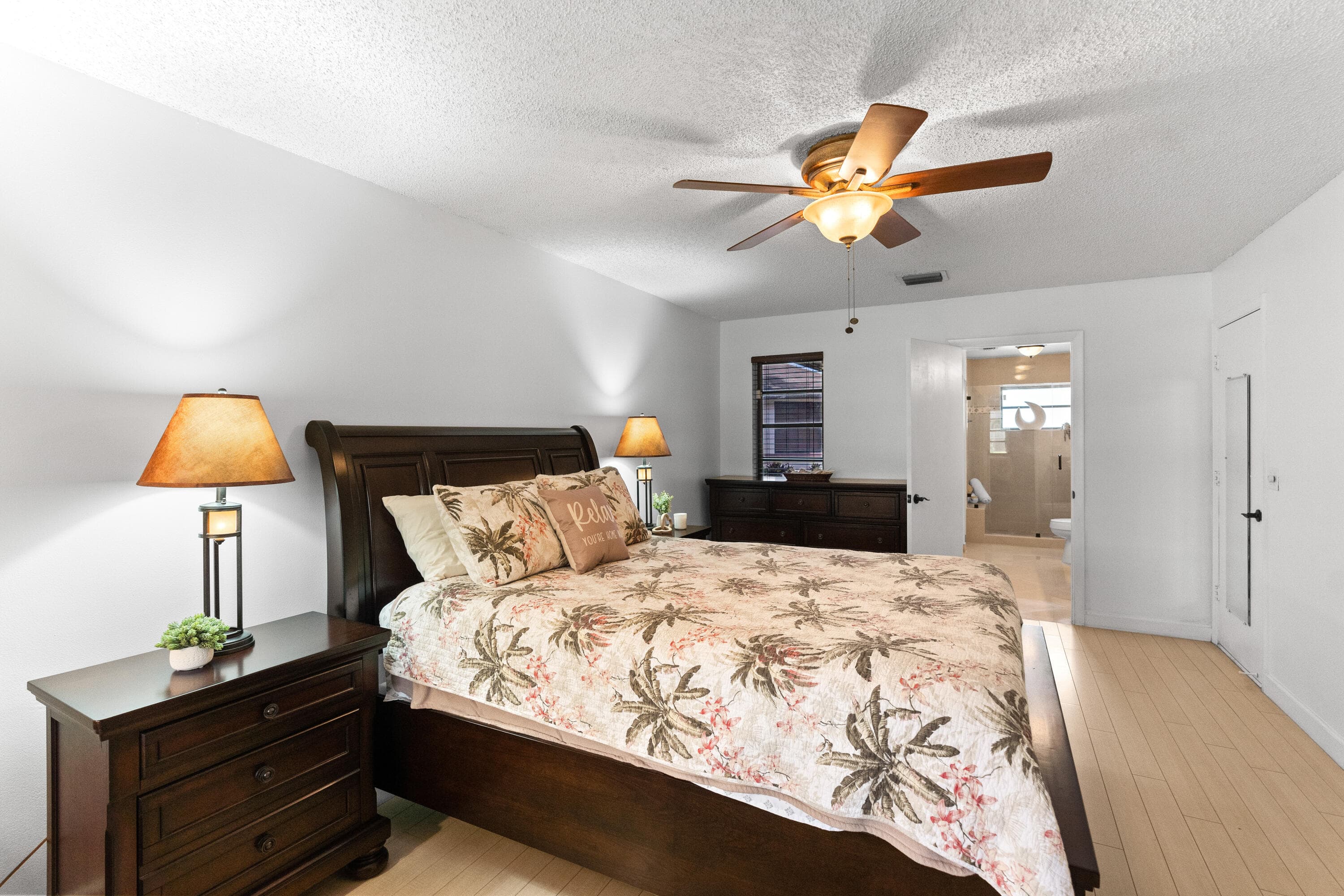 9909 SW 16th Street, Pembroke Pines, FL 33025 — photo 24 of 33