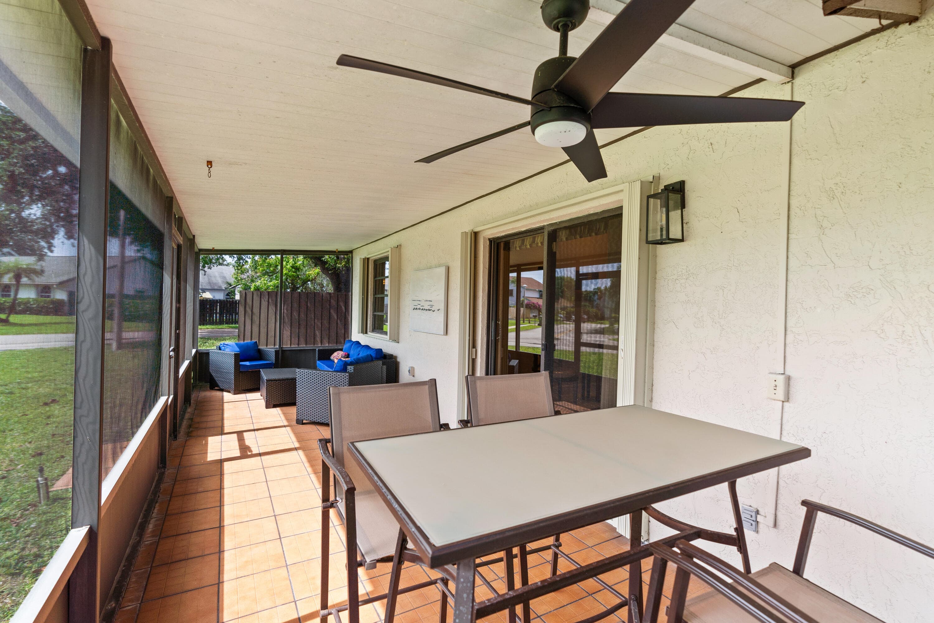 9909 SW 16th Street, Pembroke Pines, FL 33025 — photo 27 of 33