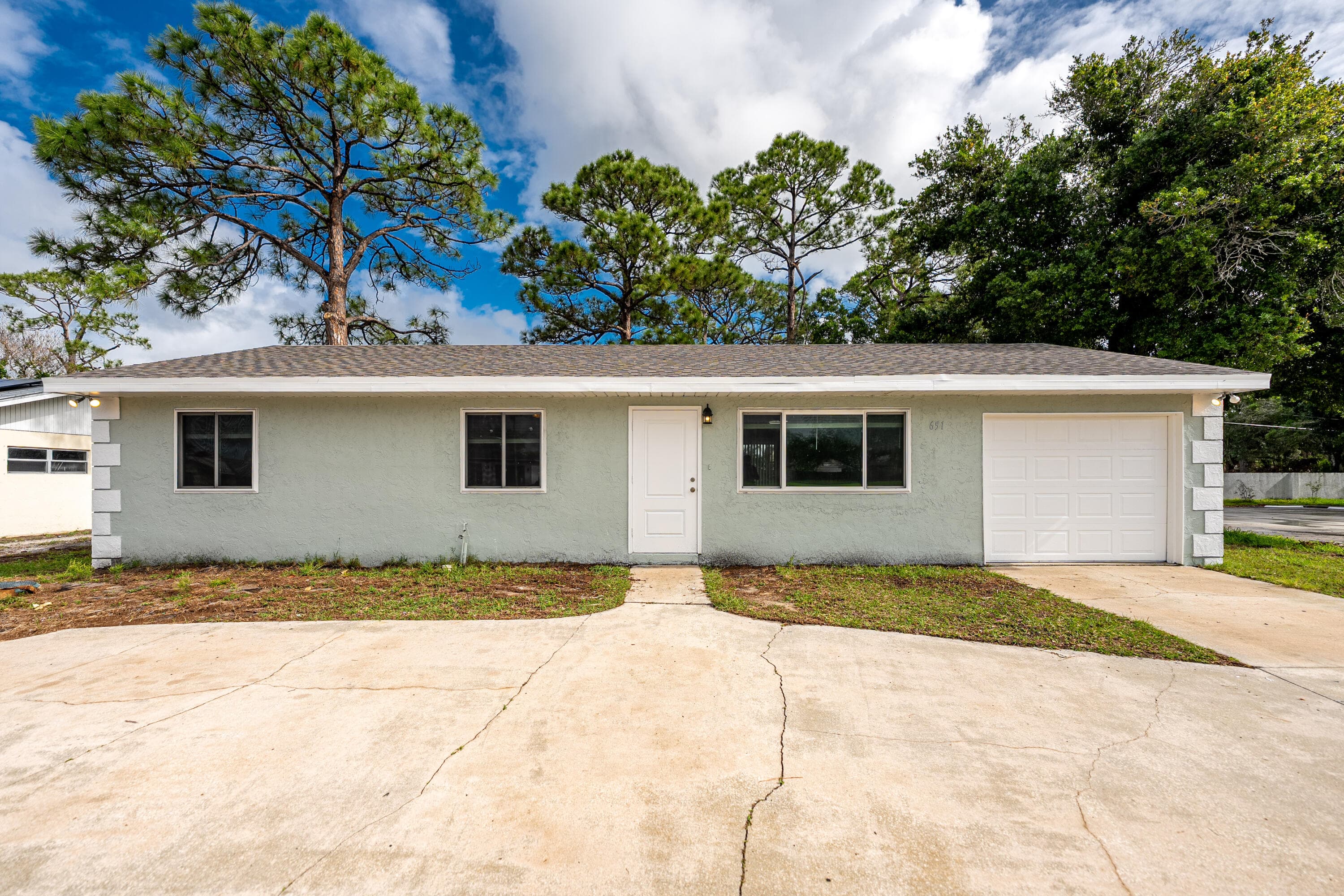 651 SE Port St Lucie Boulevard, Port St. Lucie, FL 34984 — photo 4 of 52