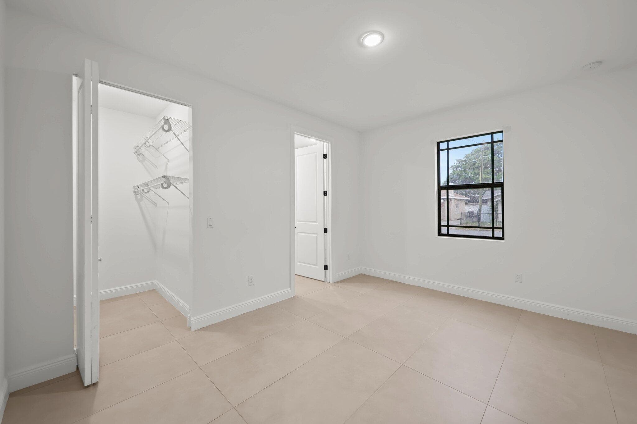 633 55th Street, West Palm Beach, FL 33407 — photo 12 of 25