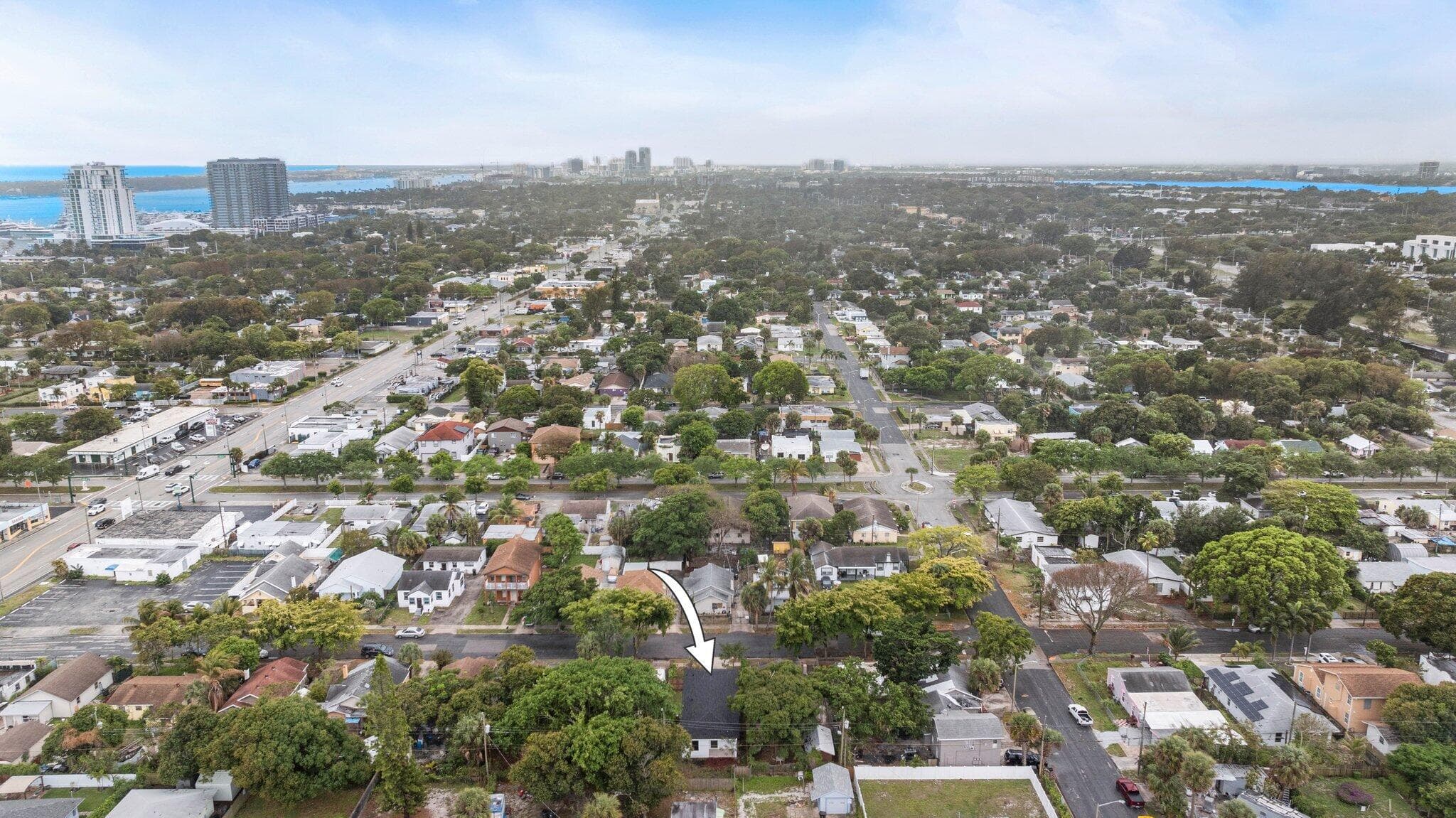633 55th Street, West Palm Beach, FL 33407 — photo 25 of 25