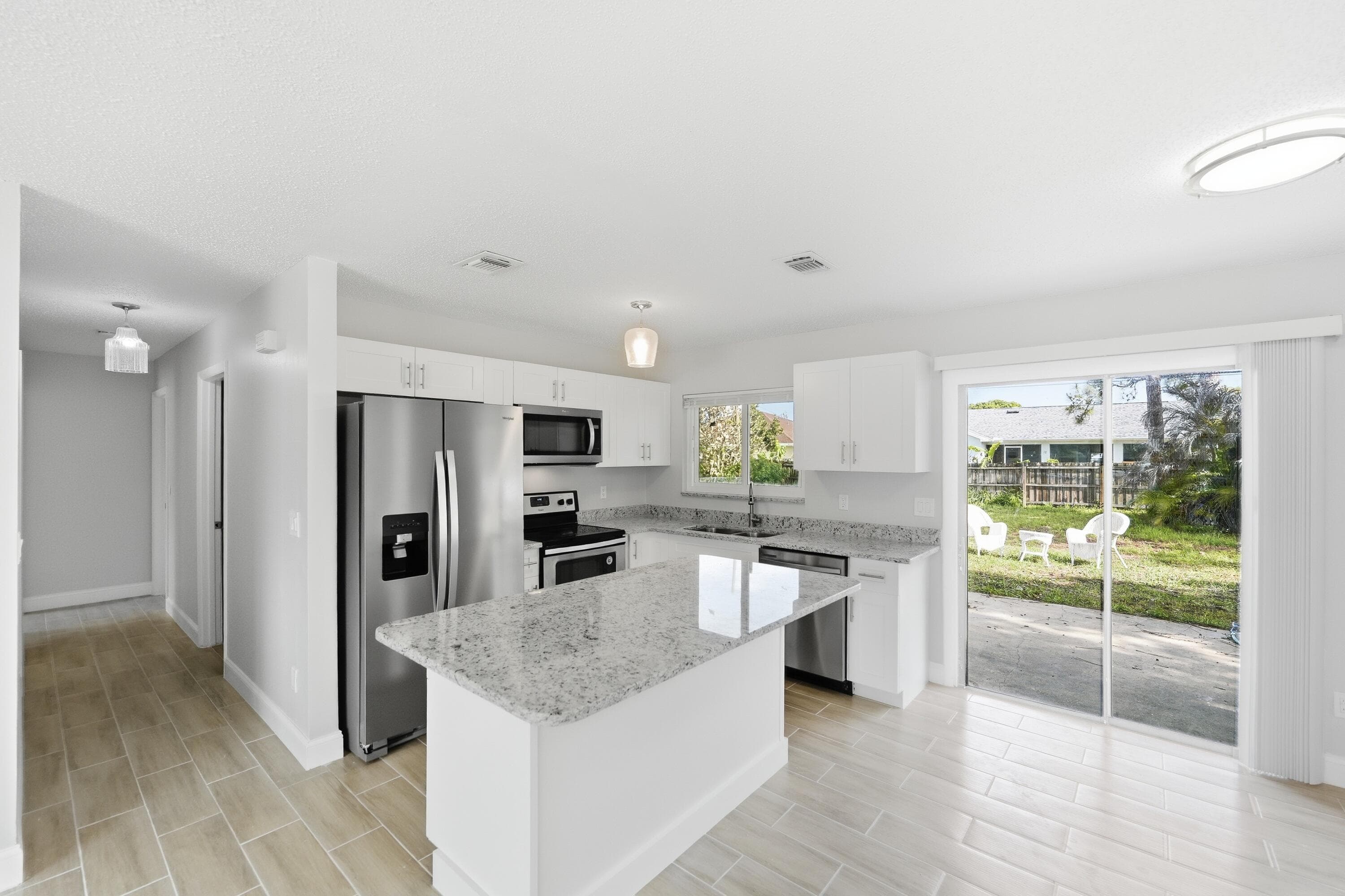651 SE Port St Lucie Boulevard, Port St. Lucie, FL 34984 — photo 22 of 52