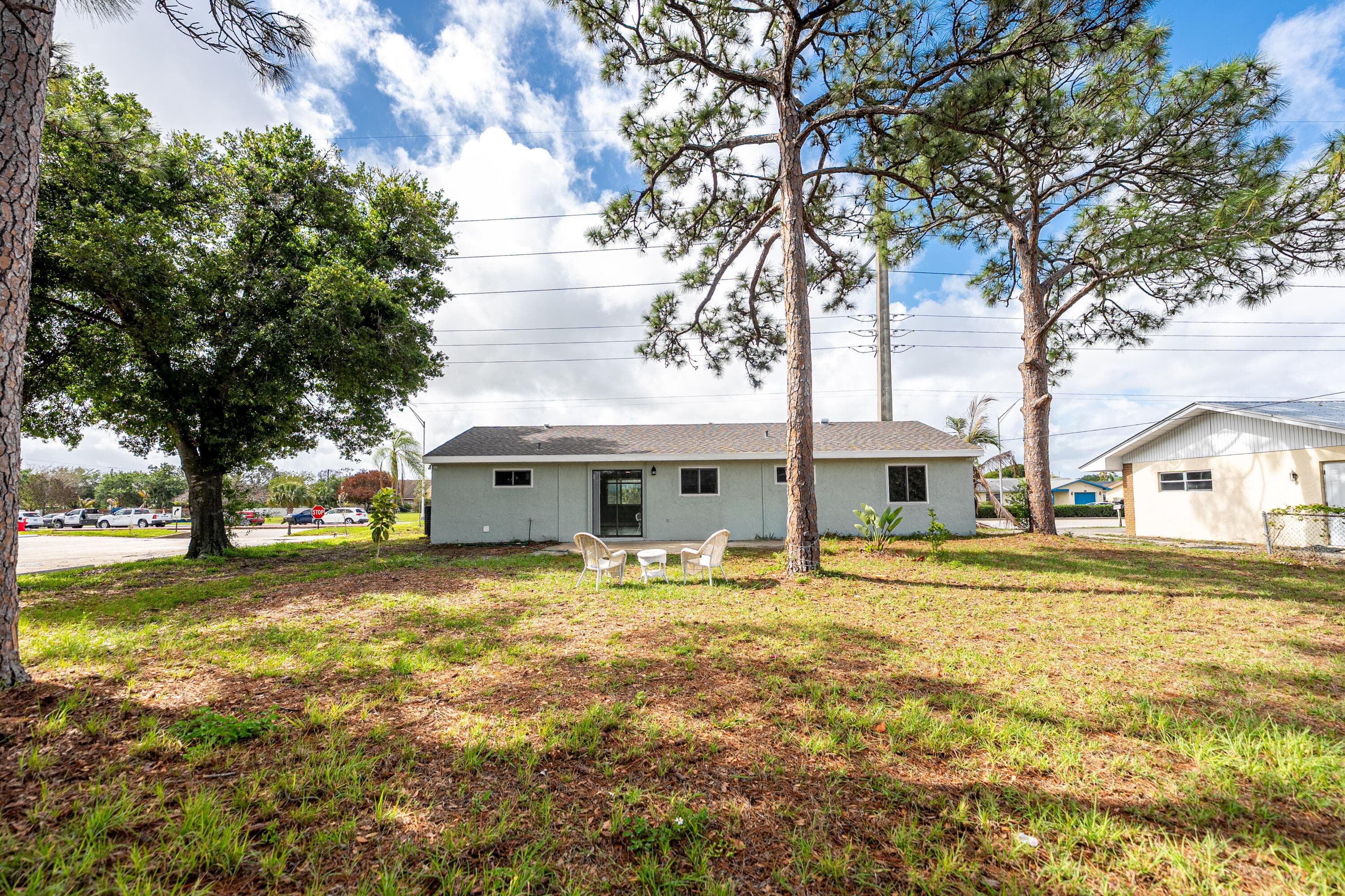 651 SE Port St Lucie Boulevard, Port St. Lucie, FL 34984 — photo 39 of 52