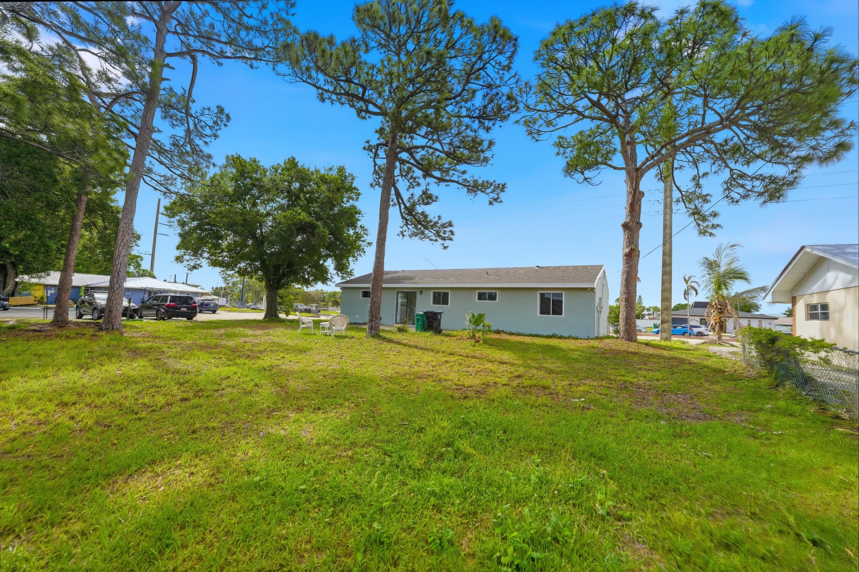 651 SE Port St Lucie Boulevard, Port St. Lucie, FL 34984 — photo 41 of 52