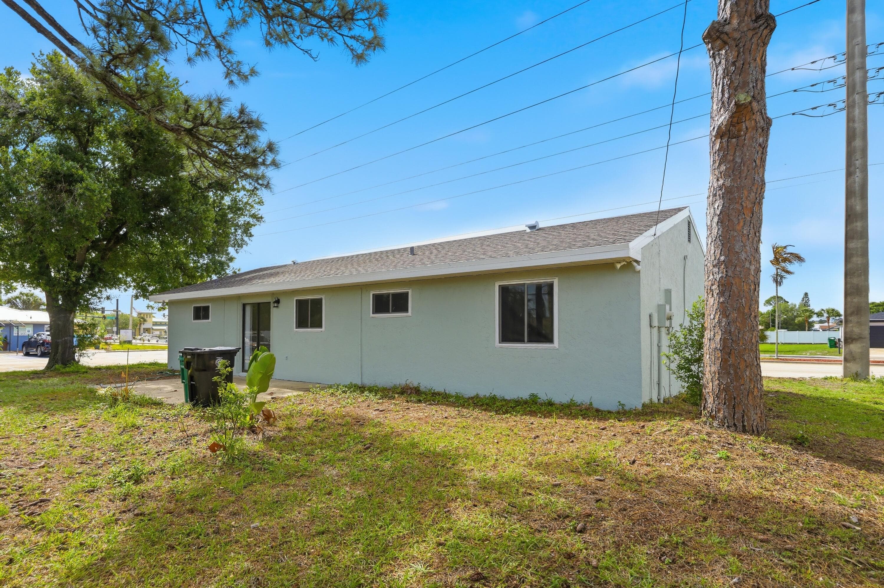 651 SE Port St Lucie Boulevard, Port St. Lucie, FL 34984 — photo 44 of 52