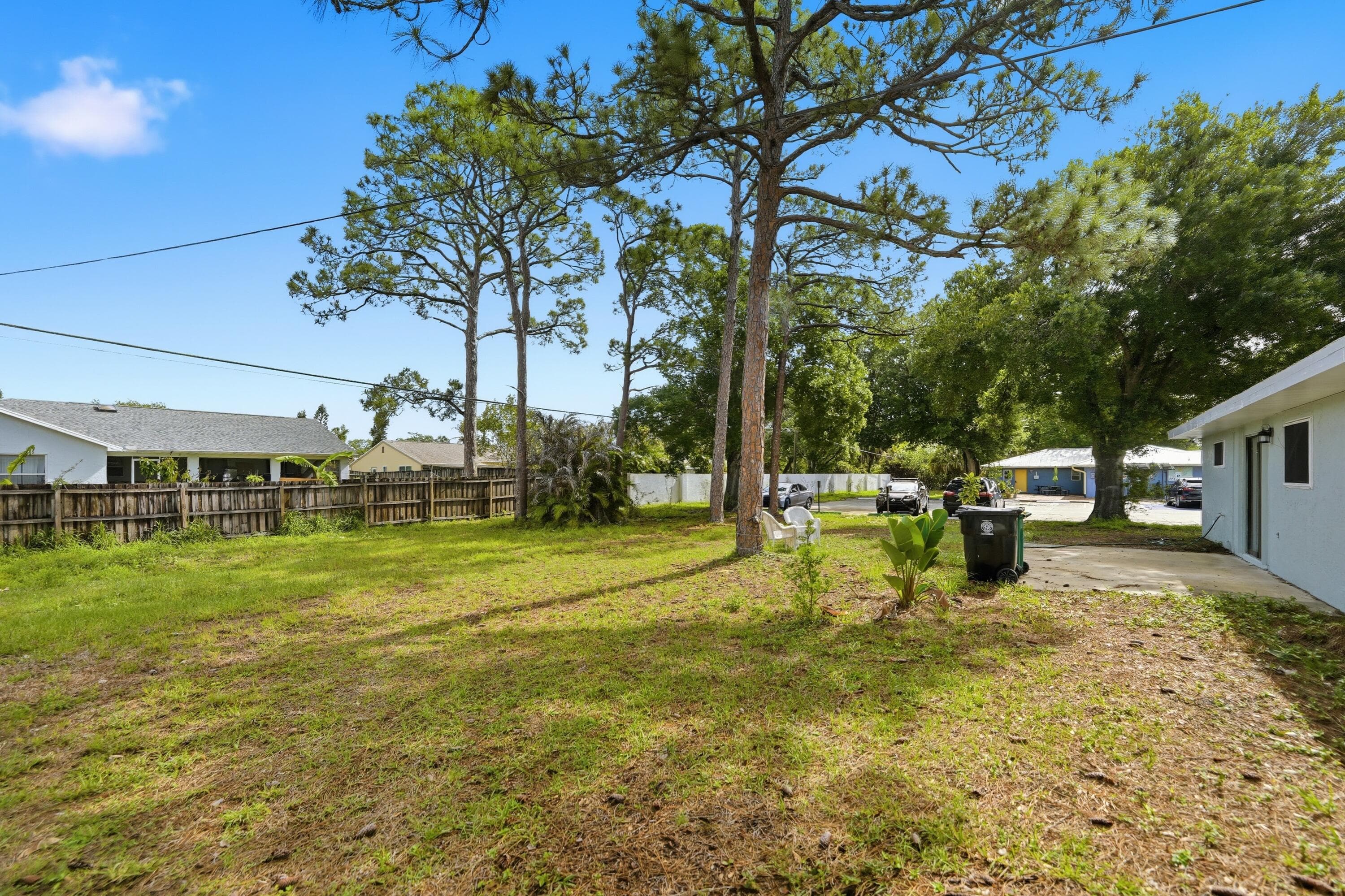 651 SE Port St Lucie Boulevard, Port St. Lucie, FL 34984 — photo 45 of 52