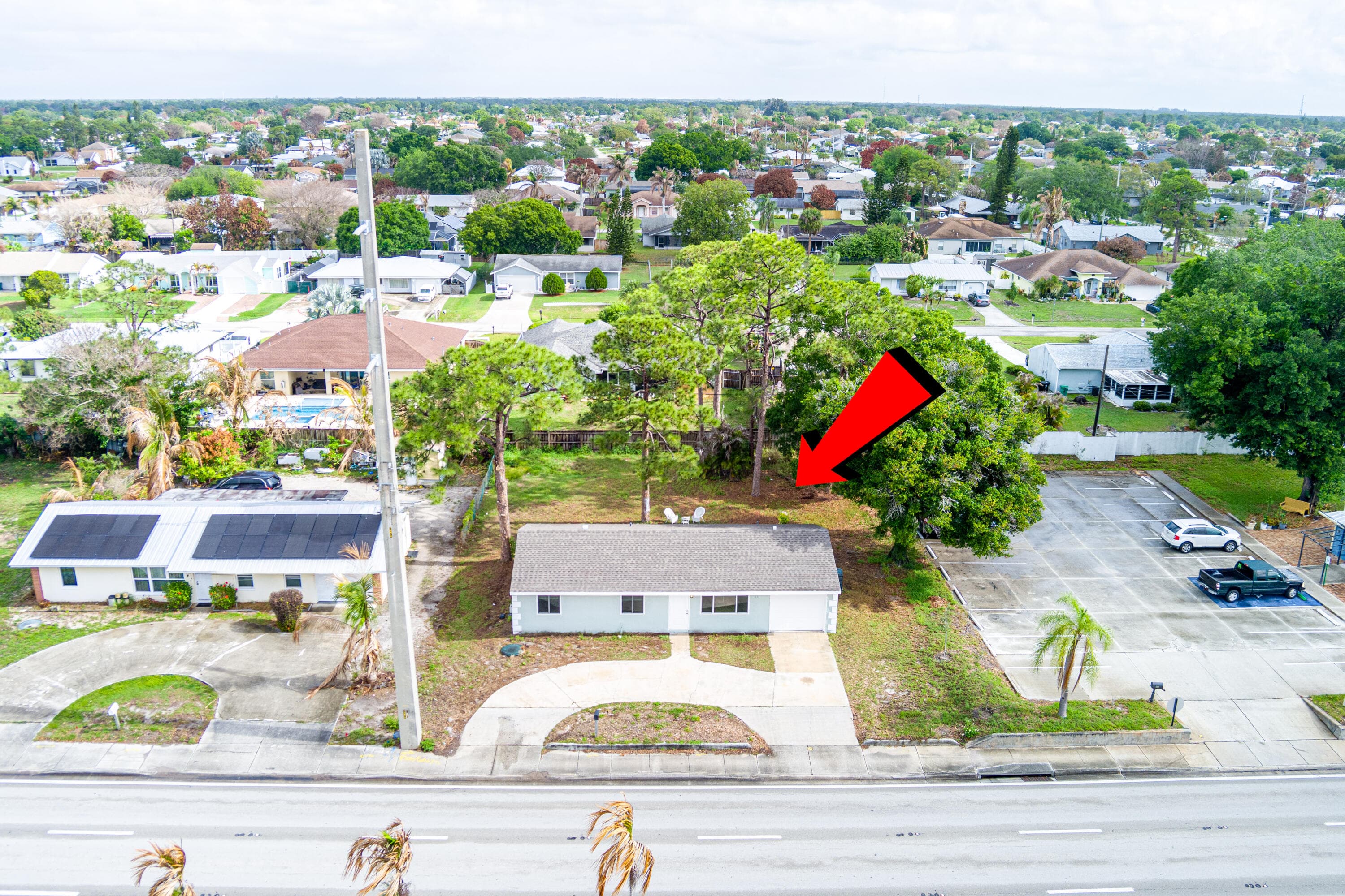 651 SE Port St Lucie Boulevard, Port St. Lucie, FL 34984 — photo 8 of 52