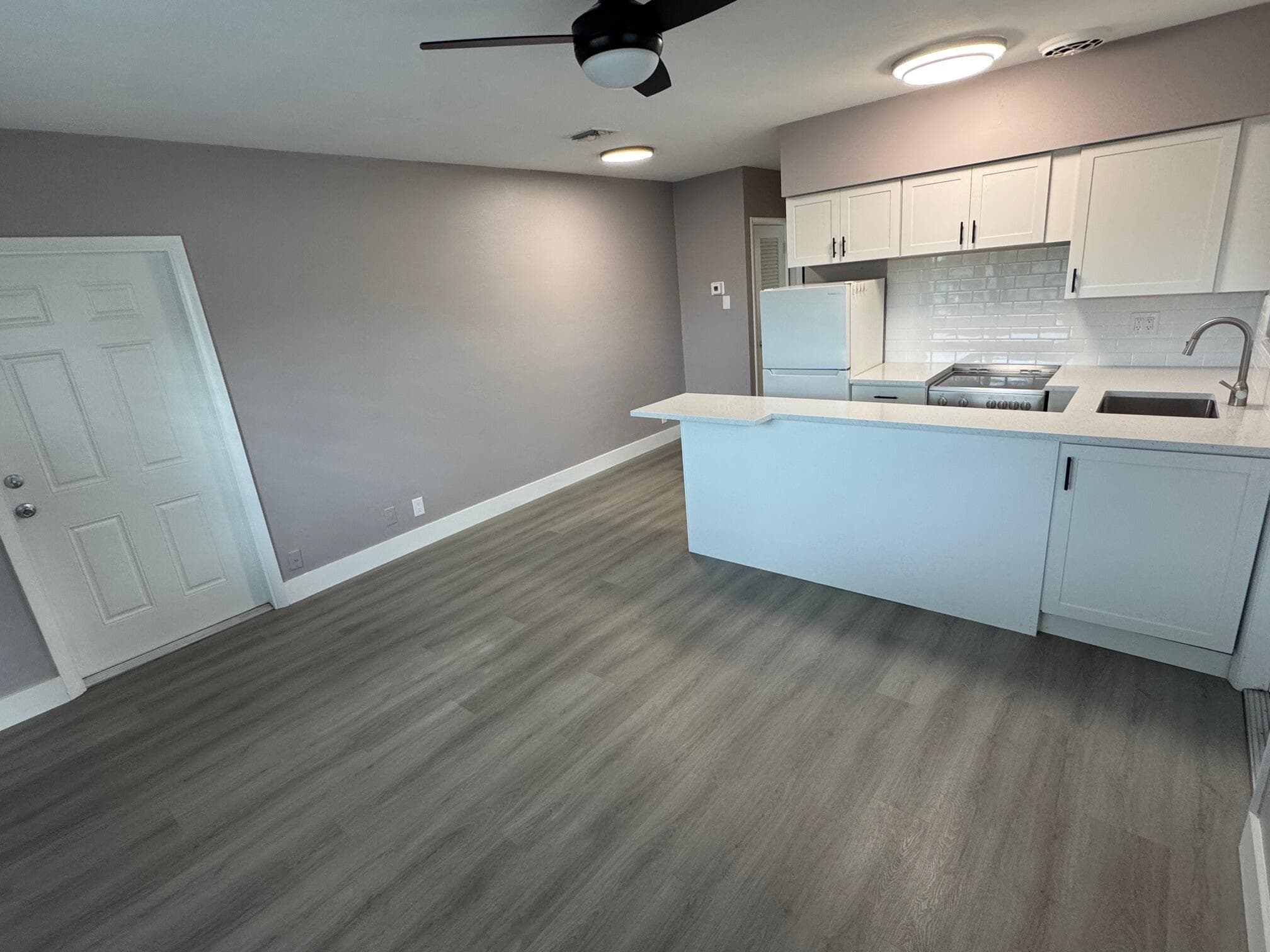4601 Poinciana Street 1, Lauderdale-By-The-Sea, FL 33308 — photo 1 of 10