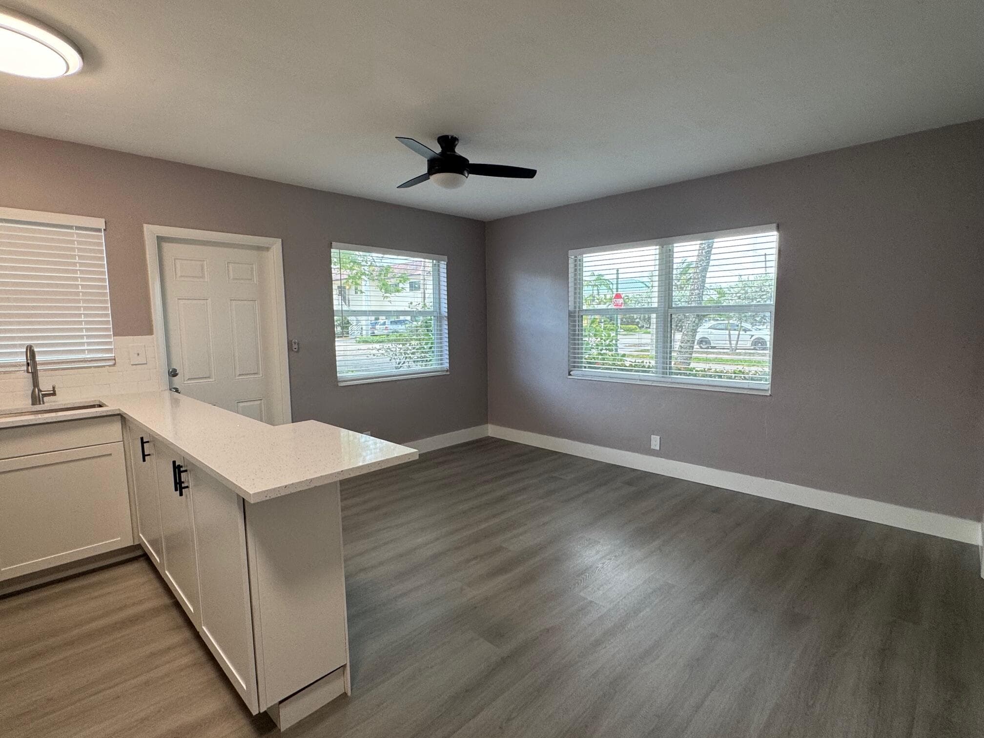 4601 Poinciana Street 1, Lauderdale-By-The-Sea, FL 33308 — photo 2 of 10