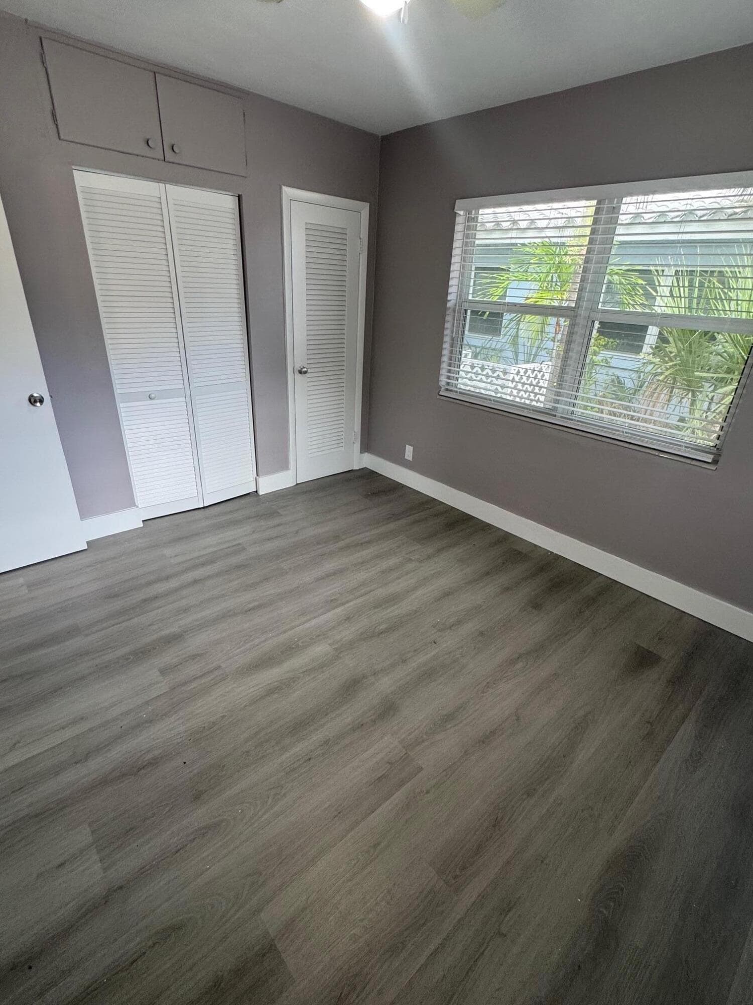 4601 Poinciana Street 1, Lauderdale-By-The-Sea, FL 33308 — photo 8 of 10