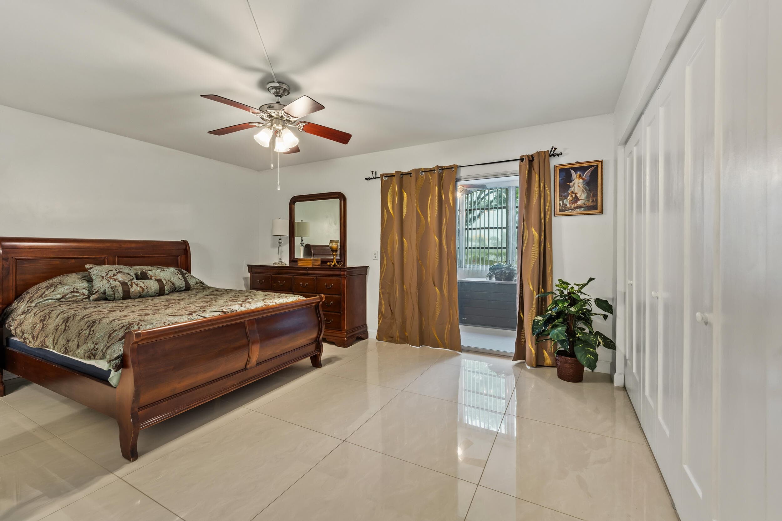 126 Southampton B, West Palm Beach, FL 33417 — photo 9 of 29