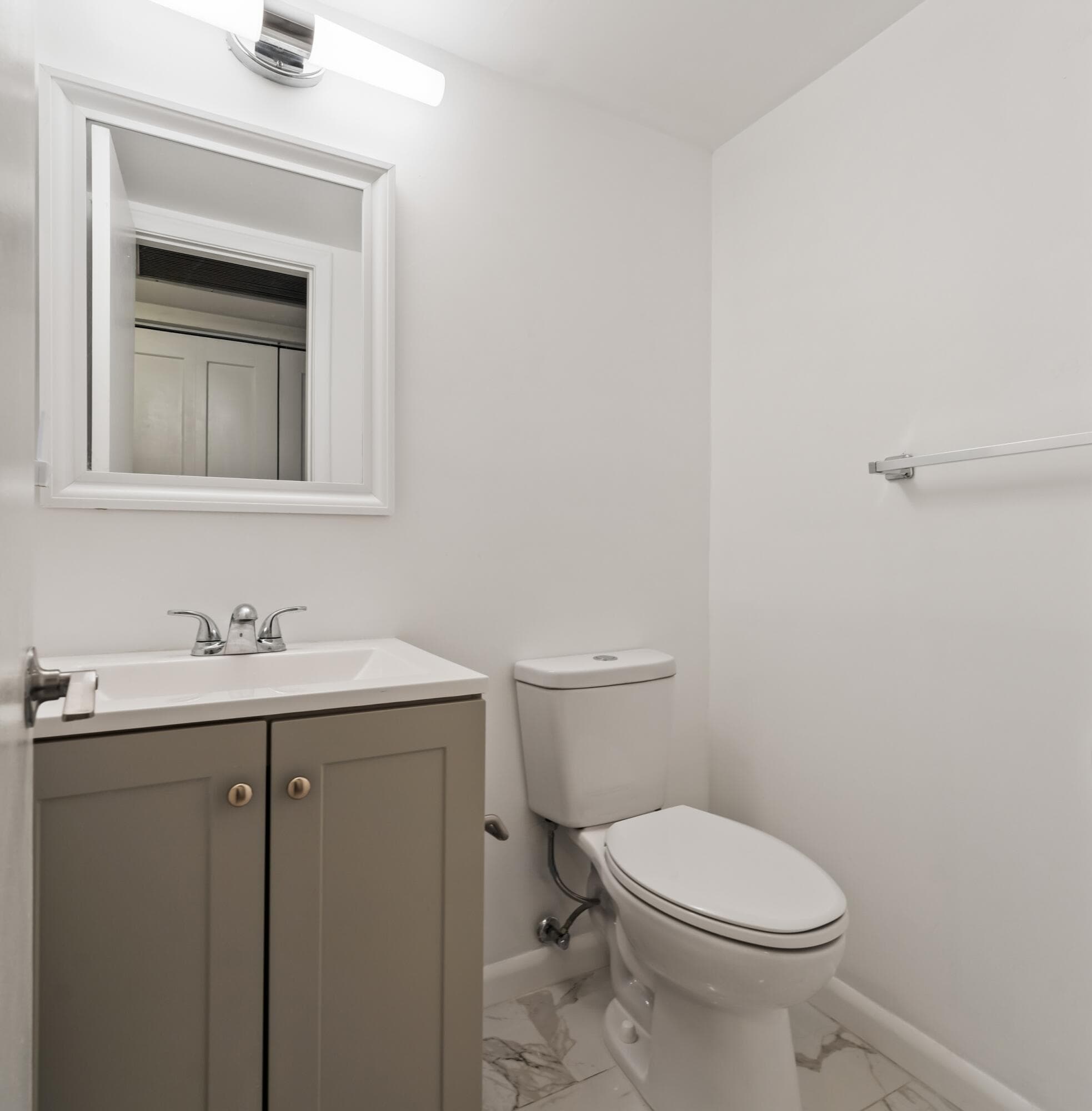 126 Southampton B, West Palm Beach, FL 33417 — photo 10 of 29
