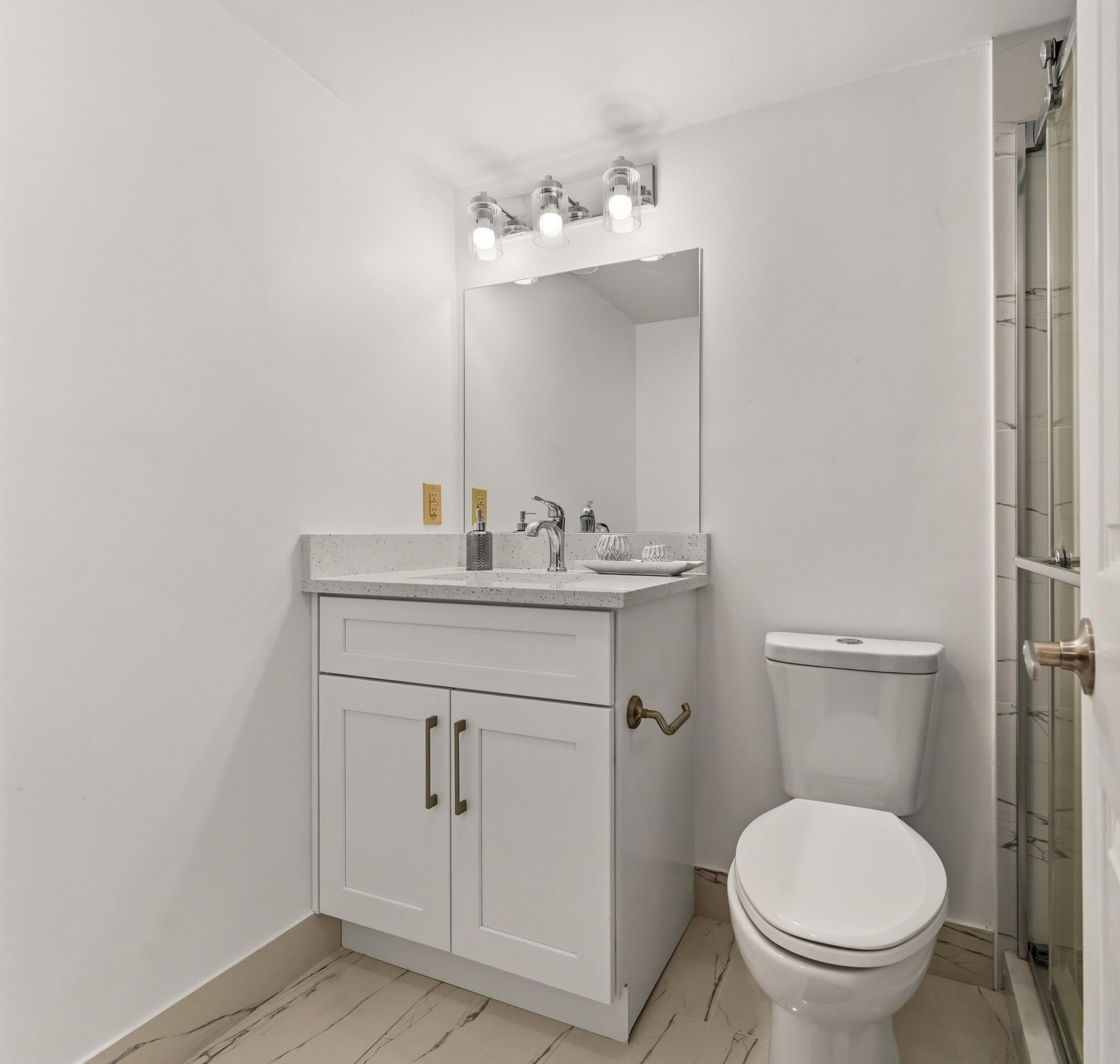 126 Southampton B, West Palm Beach, FL 33417 — photo 12 of 29