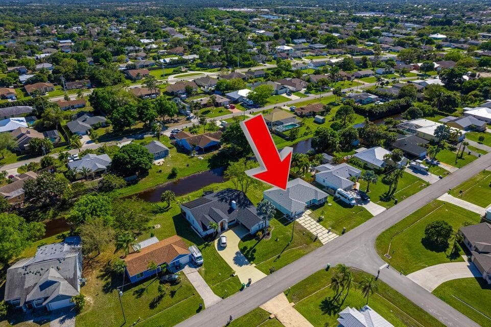 2372 SE Maslan Avenue, Port St. Lucie, FL 34952 — photo 44 of 44