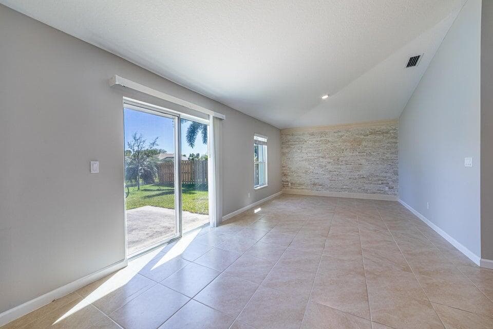 2372 SE Maslan Avenue, Port St. Lucie, FL 34952 — photo 20 of 44
