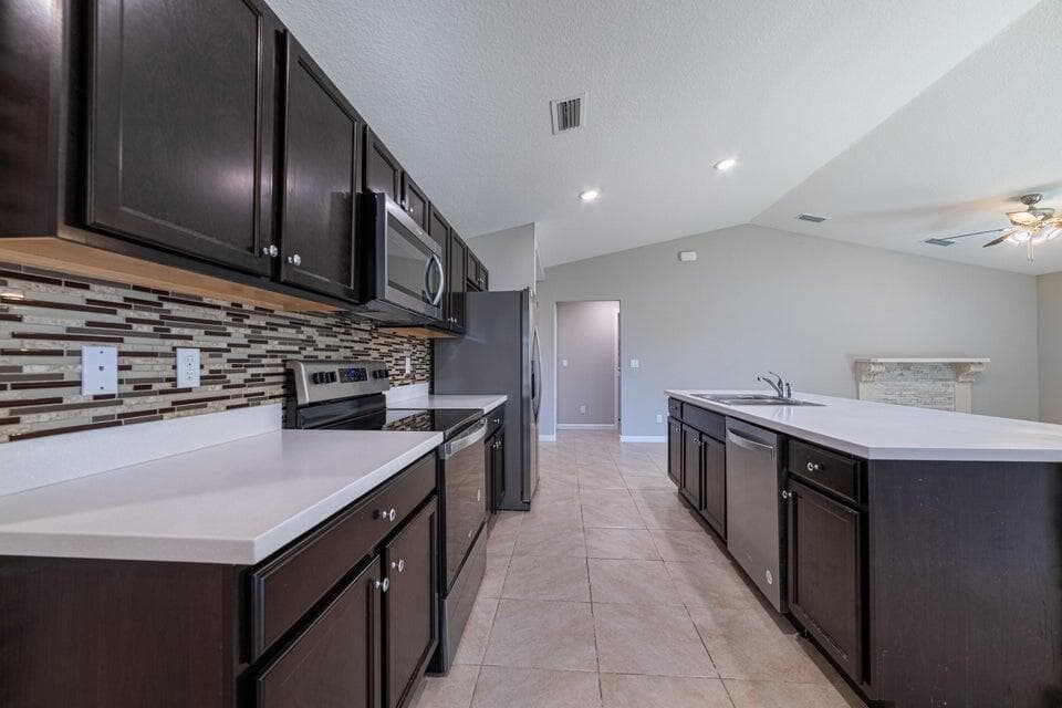 2372 SE Maslan Avenue, Port St. Lucie, FL 34952 — photo 13 of 44