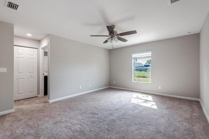 2372 SE Maslan Avenue, Port St. Lucie, FL 34952 — photo 22 of 44