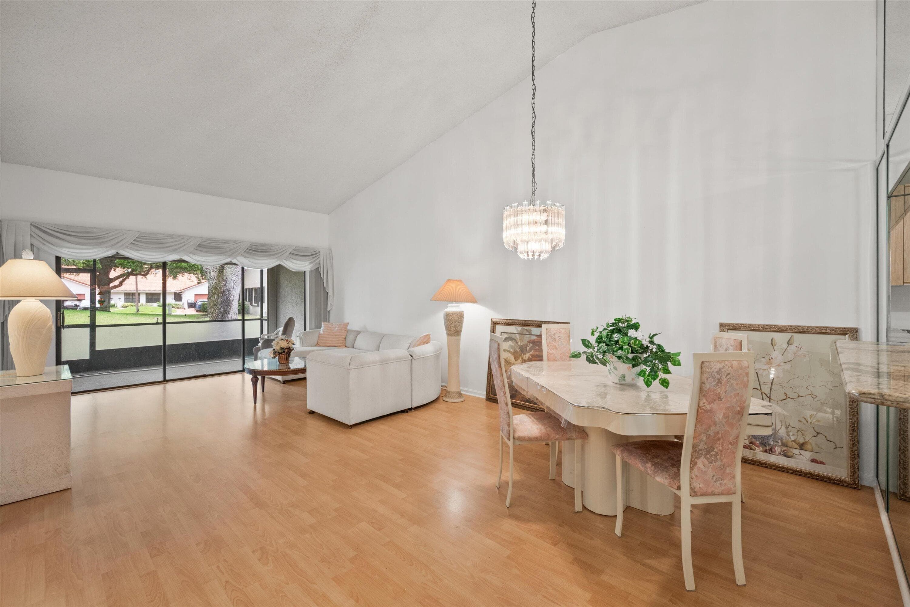 9832 Pavarotti Terrace 103, Boynton Beach, FL 33437 — photo 4 of 31