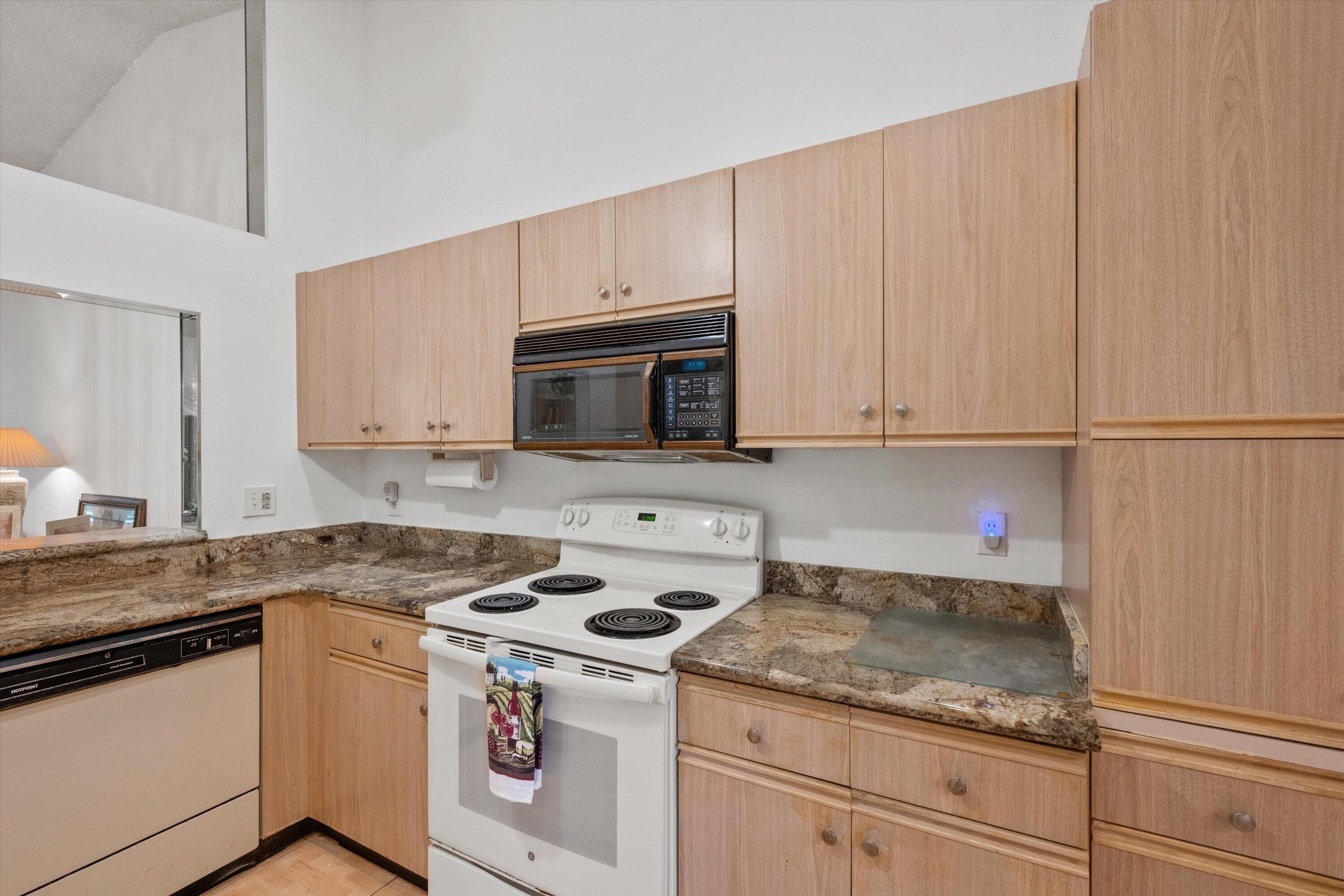 9832 Pavarotti Terrace 103, Boynton Beach, FL 33437 — photo 10 of 31