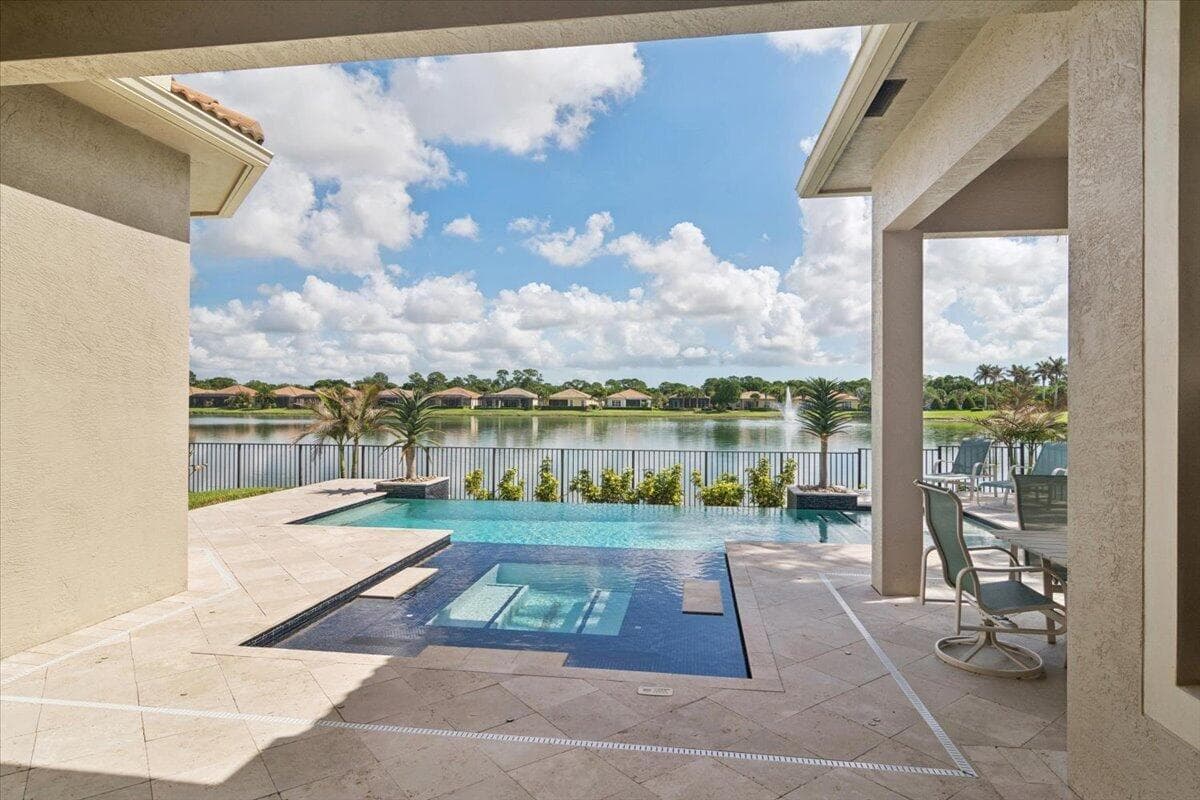 17120 SW Ambrose Way, Port St. Lucie, FL 34986 — photo 37 of 58