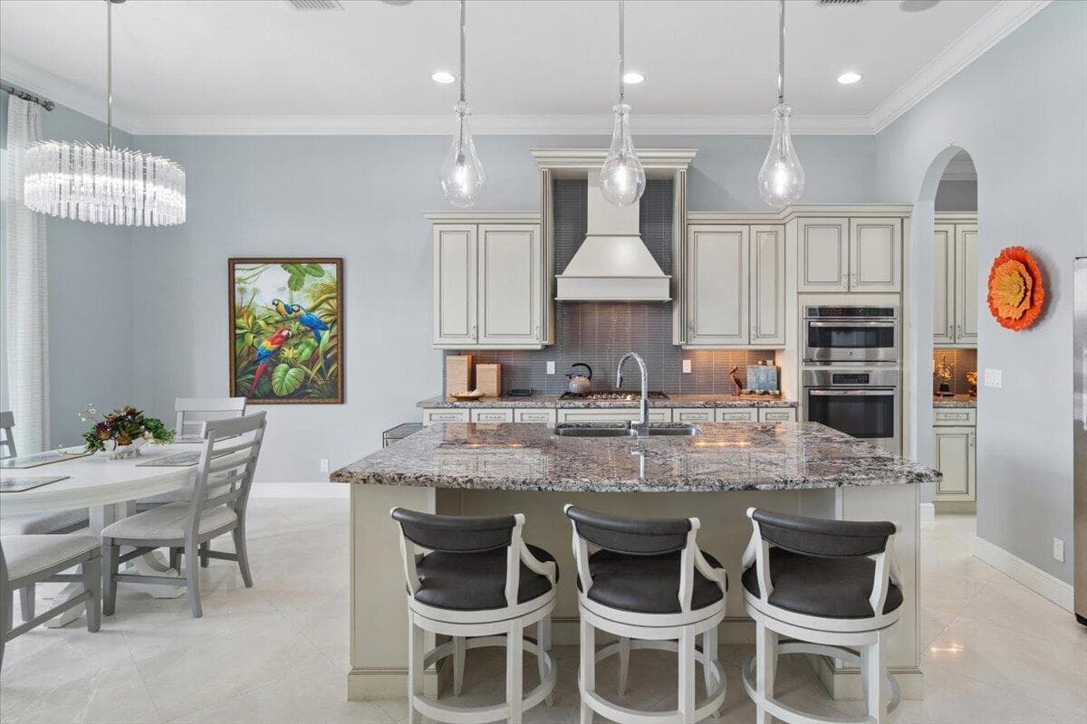 17120 SW Ambrose Way, Port St. Lucie, FL 34986 — photo 19 of 58