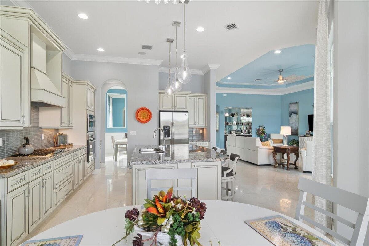 17120 SW Ambrose Way, Port St. Lucie, FL 34986 — photo 17 of 58