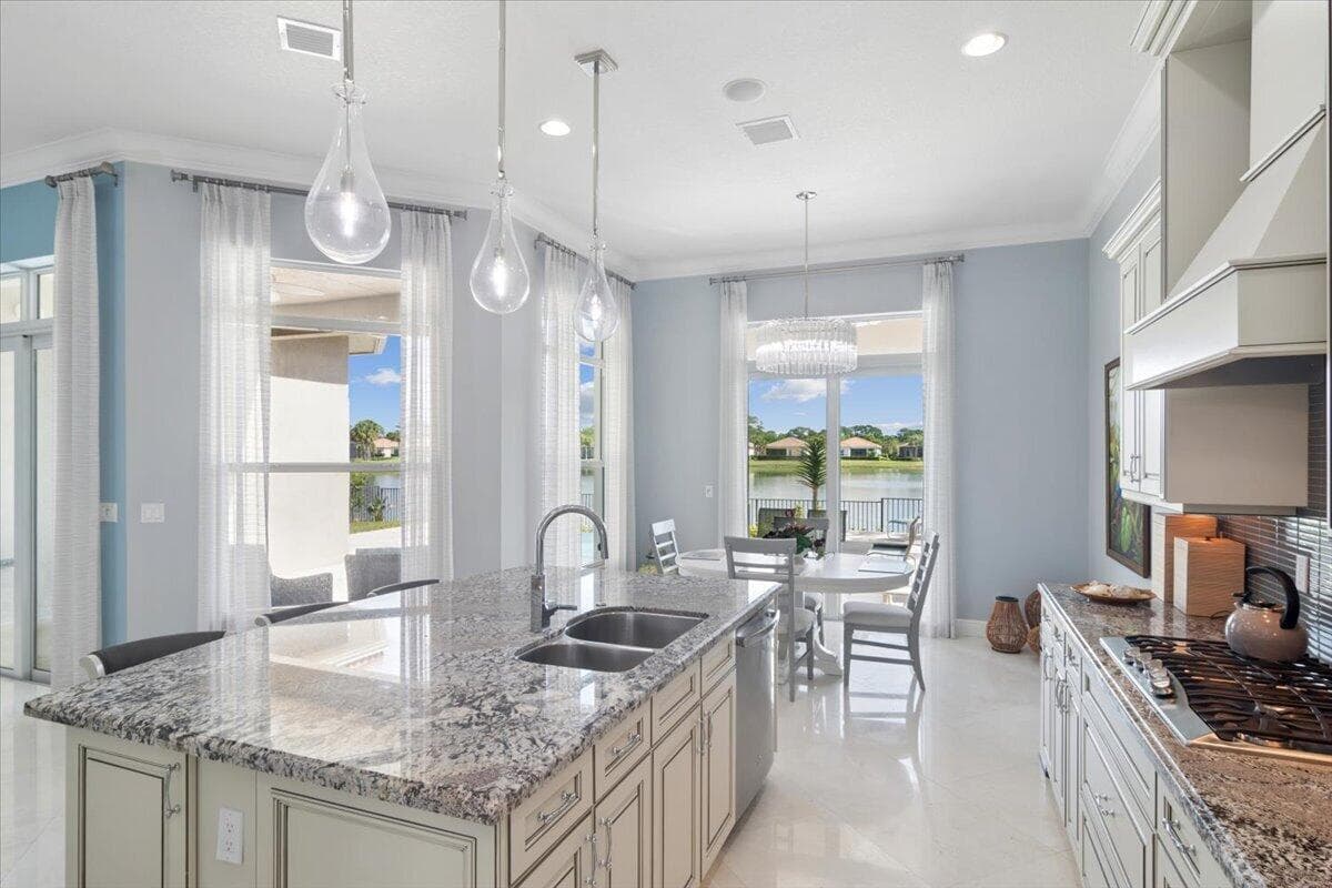 17120 SW Ambrose Way, Port St. Lucie, FL 34986 — photo 18 of 58