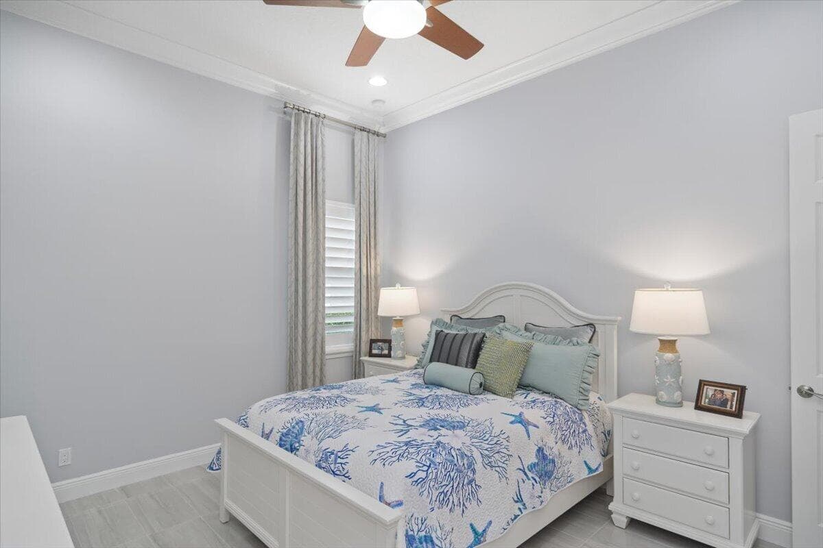 17120 SW Ambrose Way, Port St. Lucie, FL 34986 — photo 30 of 58