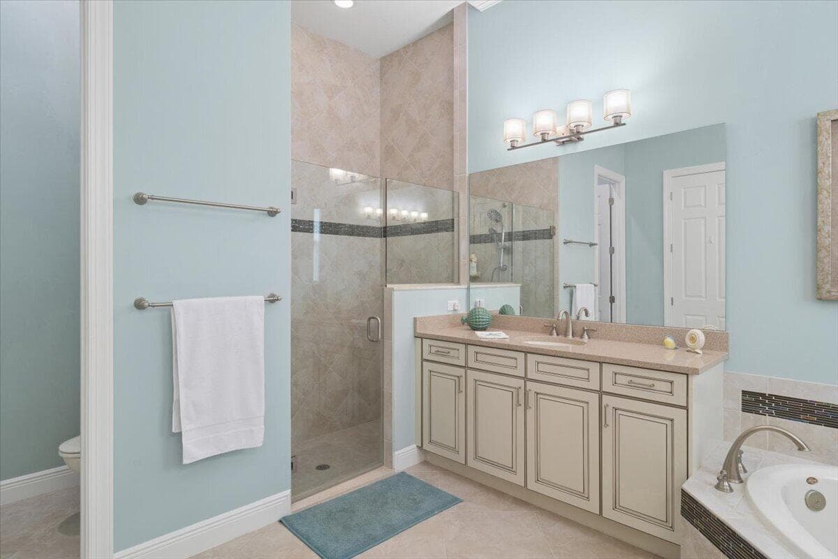 17120 SW Ambrose Way, Port St. Lucie, FL 34986 — photo 25 of 58