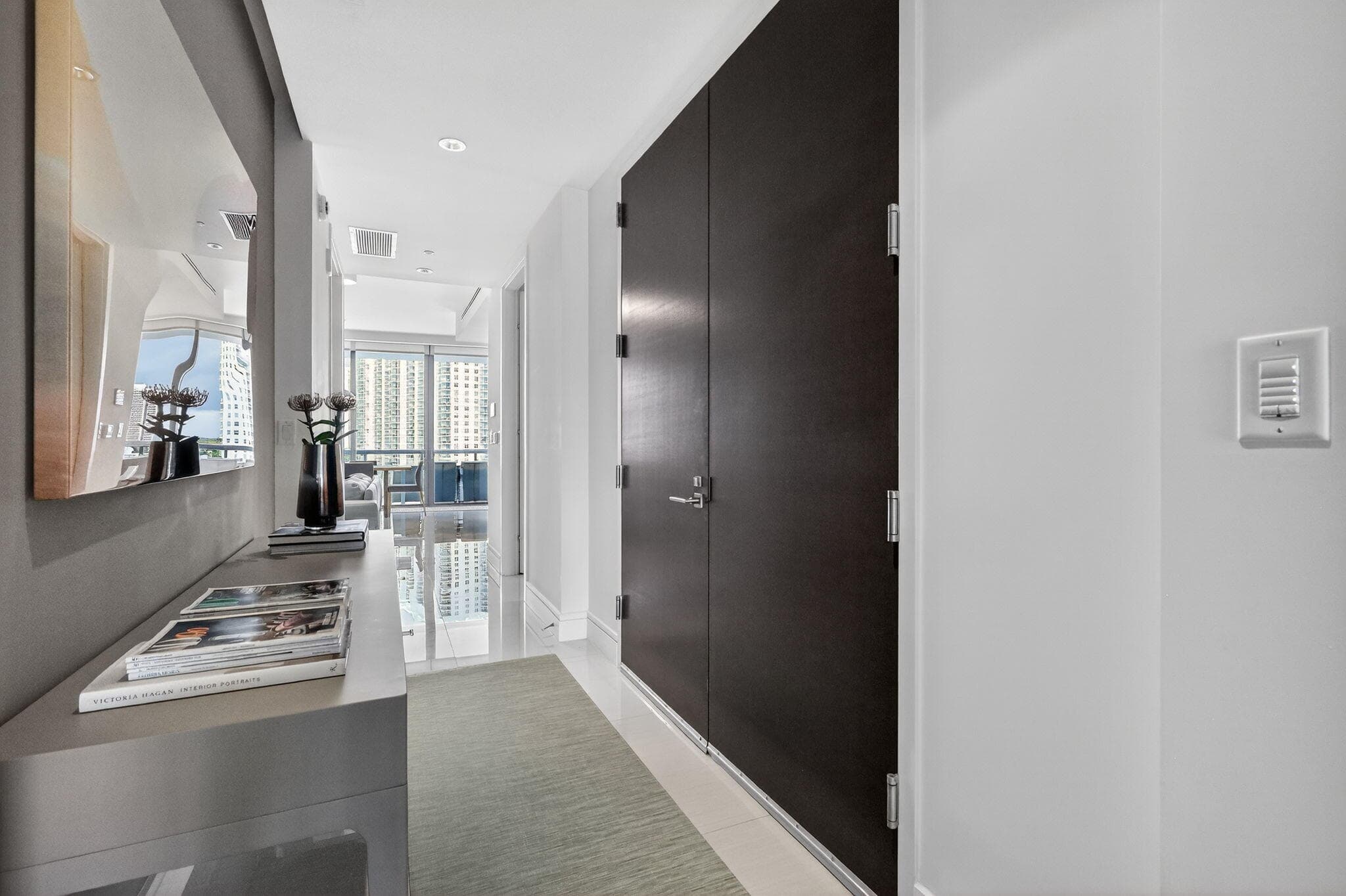 3250 NE 188th Street 706, Aventura, FL 33180 — photo 3 of 35