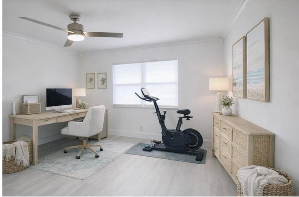3004 Portofino Isle B2, Coconut Creek, FL 33066 — photo 17 of 23