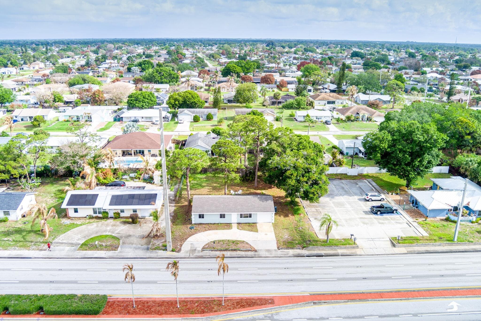651 SE Port St Lucie Boulevard, Port St. Lucie, FL 34984 — photo 49 of 52