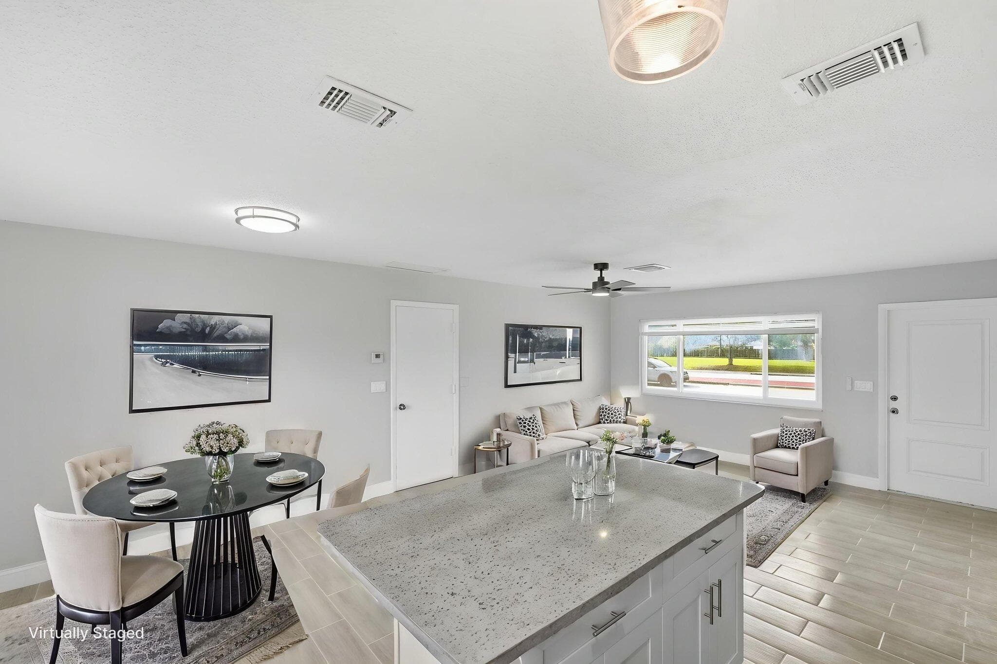 651 SE Port St Lucie Boulevard, Port St. Lucie, FL 34984 — photo 19 of 52