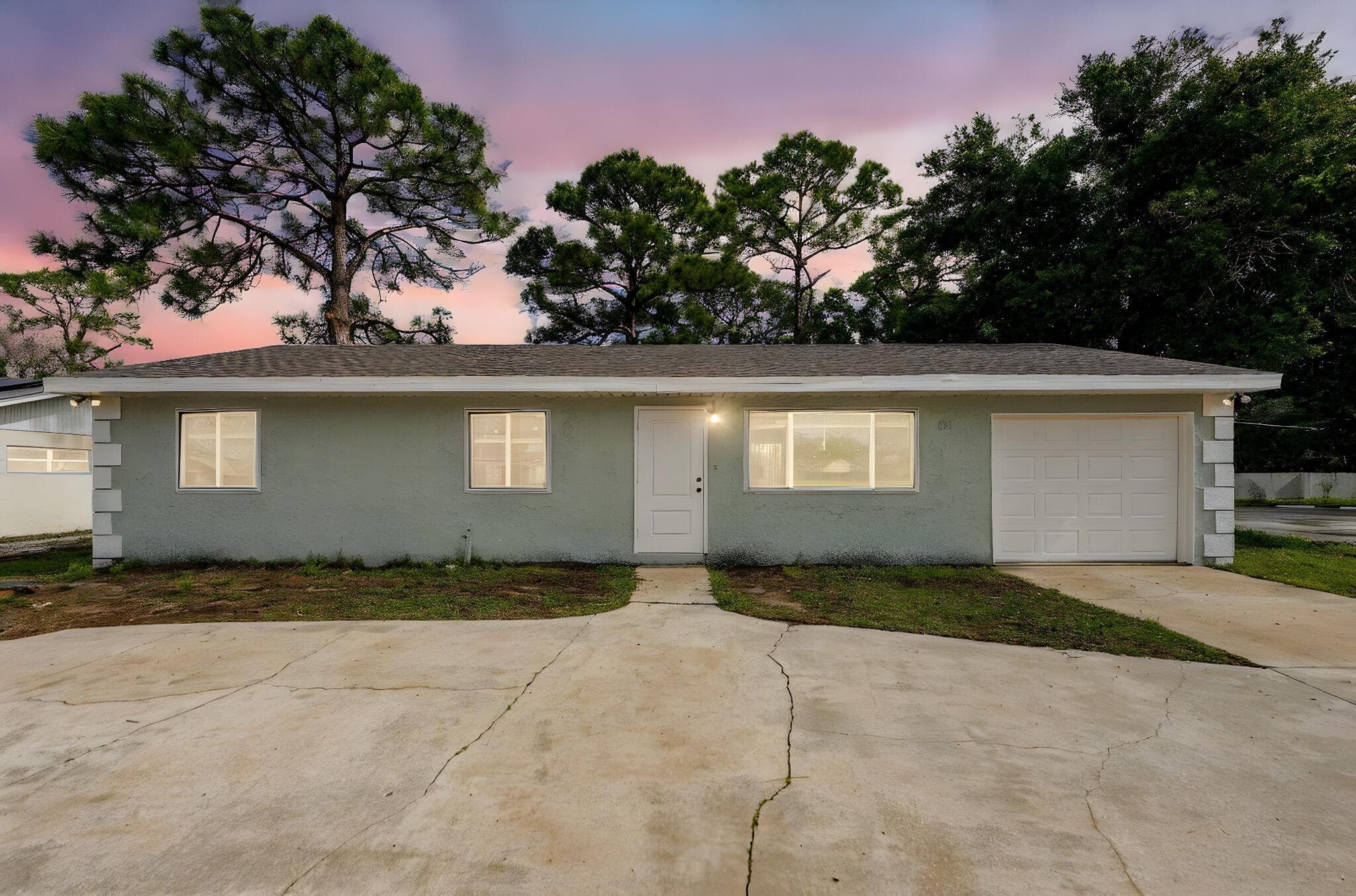 651 SE Port St Lucie Boulevard, Port St. Lucie, FL 34984 — photo 5 of 52