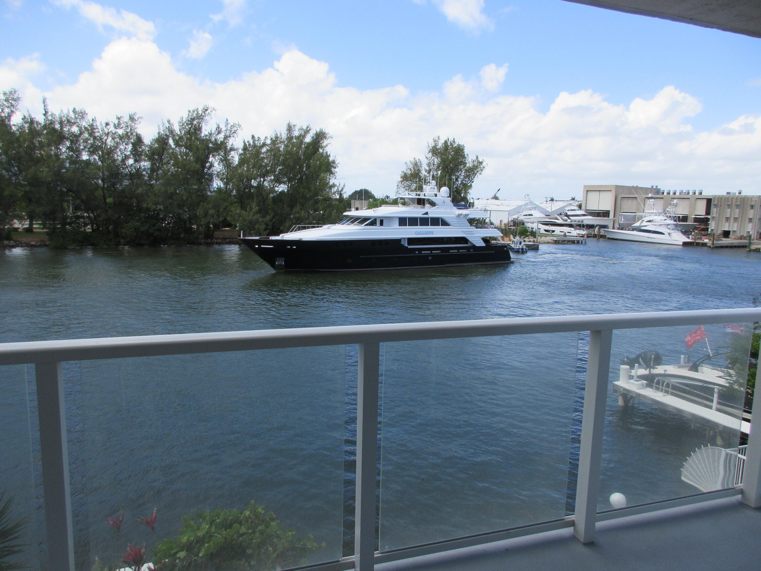 1401 N Riverside Drive 307, Pompano Beach, FL 33062 — photo 10 of 20