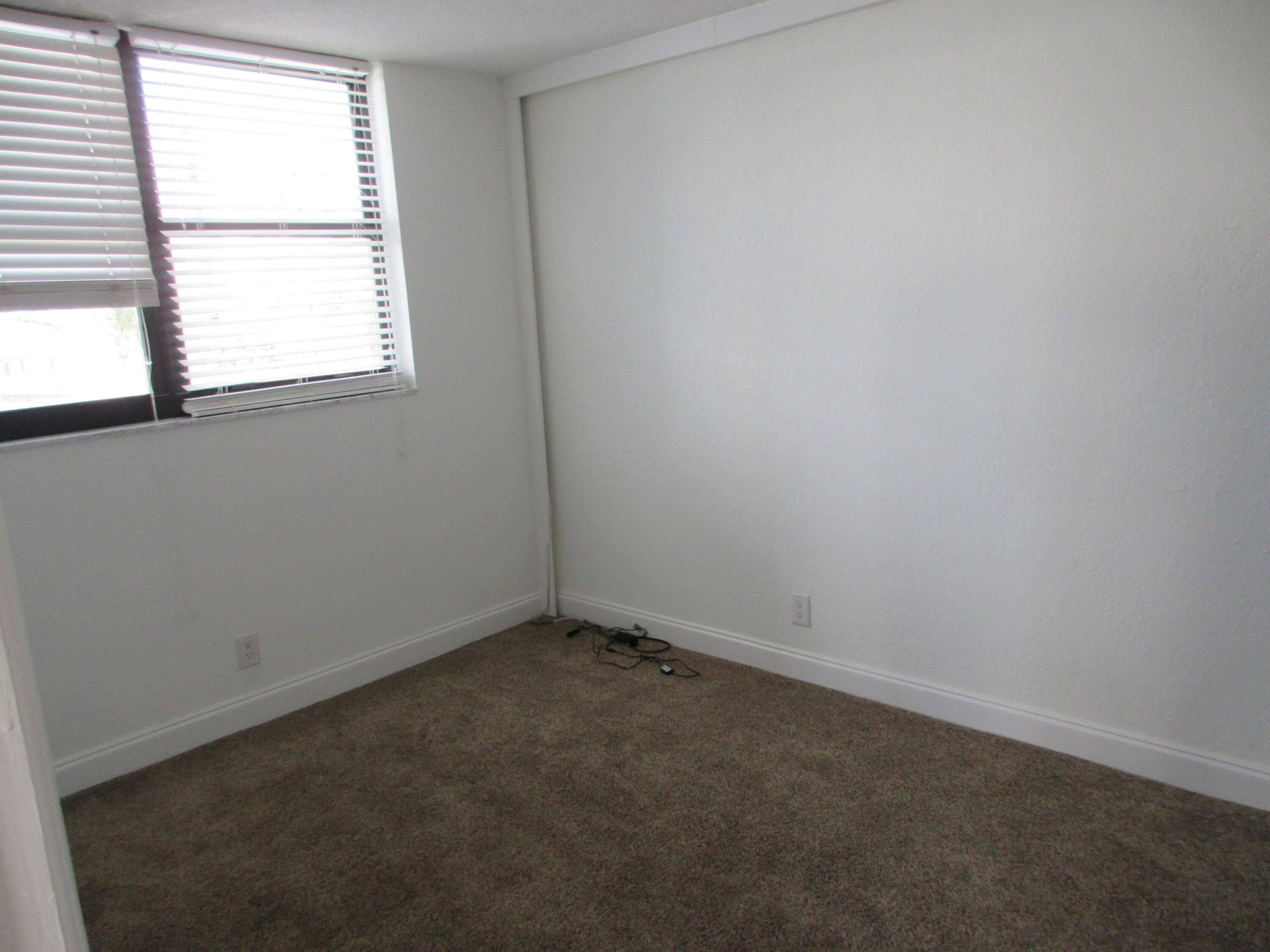 1401 N Riverside Drive 307, Pompano Beach, FL 33062 — photo 16 of 20
