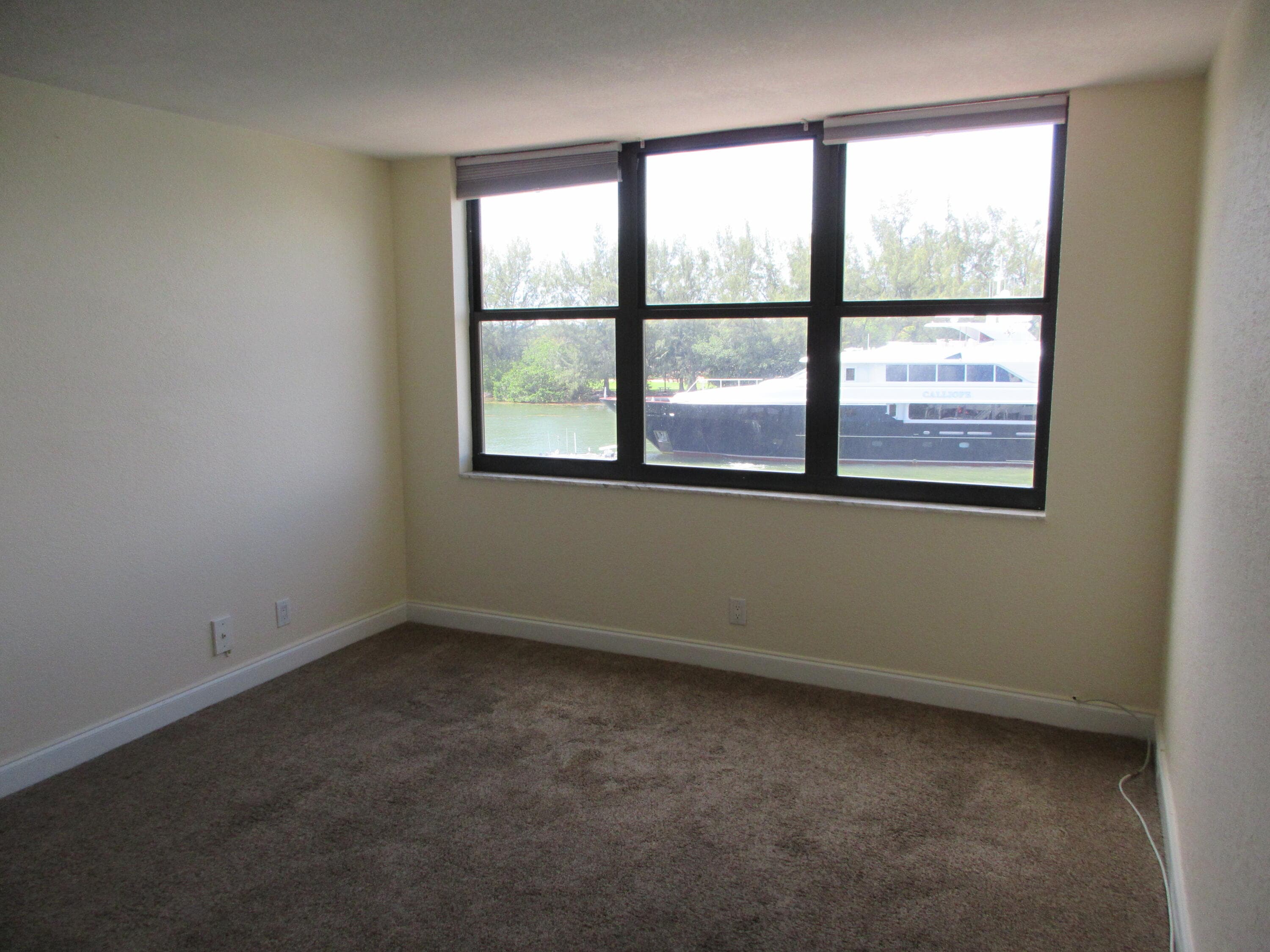 1401 N Riverside Drive 307, Pompano Beach, FL 33062 — photo 17 of 20