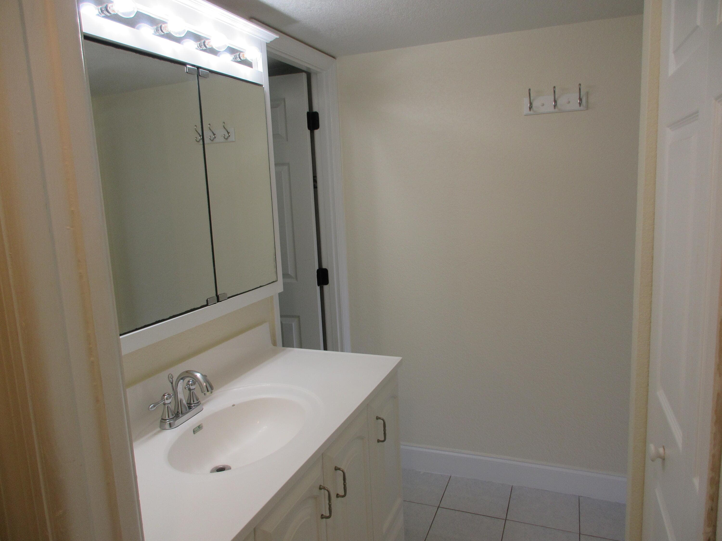 1401 N Riverside Drive 307, Pompano Beach, FL 33062 — photo 19 of 20