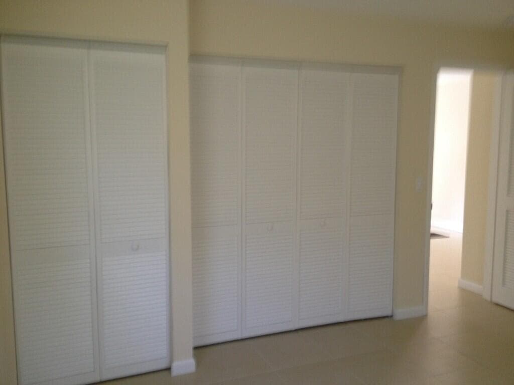 203 SE 4th Avenue, Boynton Beach, FL 33435 — photo 3 of 8