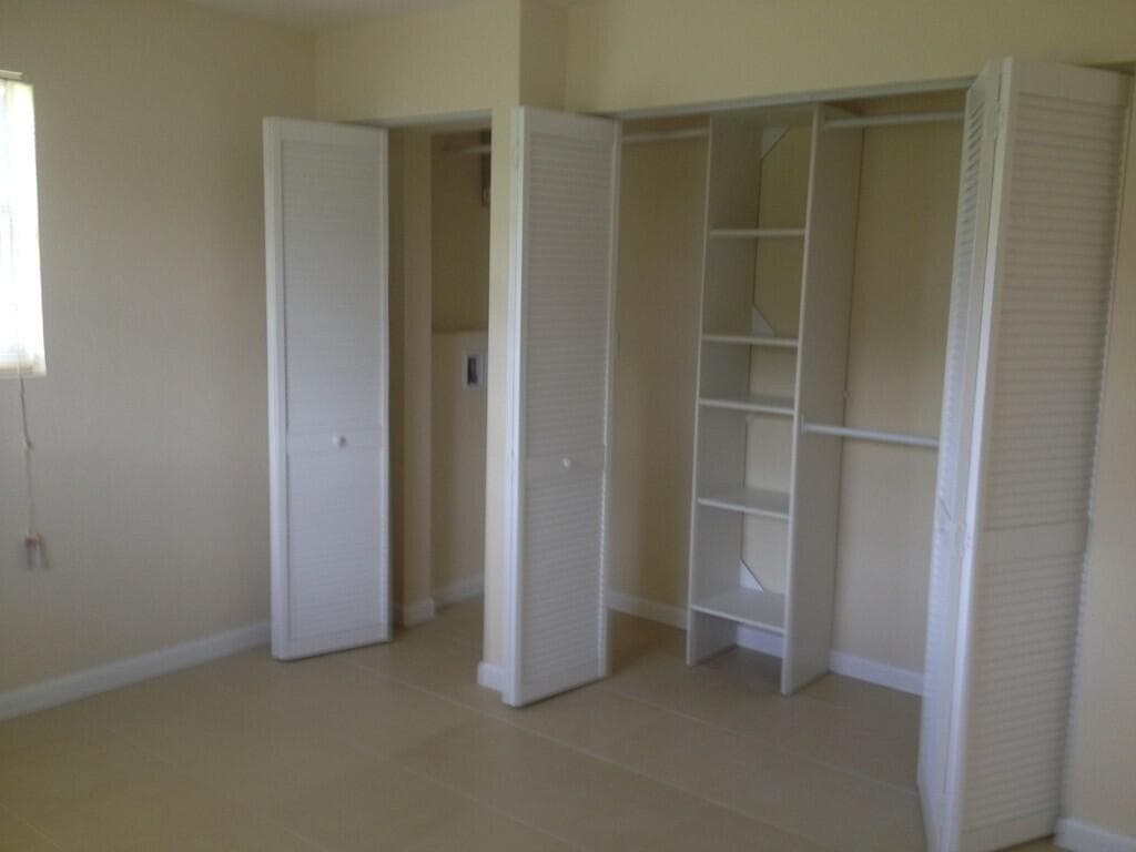 203 SE 4th Avenue, Boynton Beach, FL 33435 — photo 5 of 8