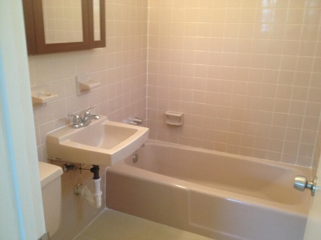 203 SE 4th Avenue, Boynton Beach, FL 33435 — photo 6 of 8