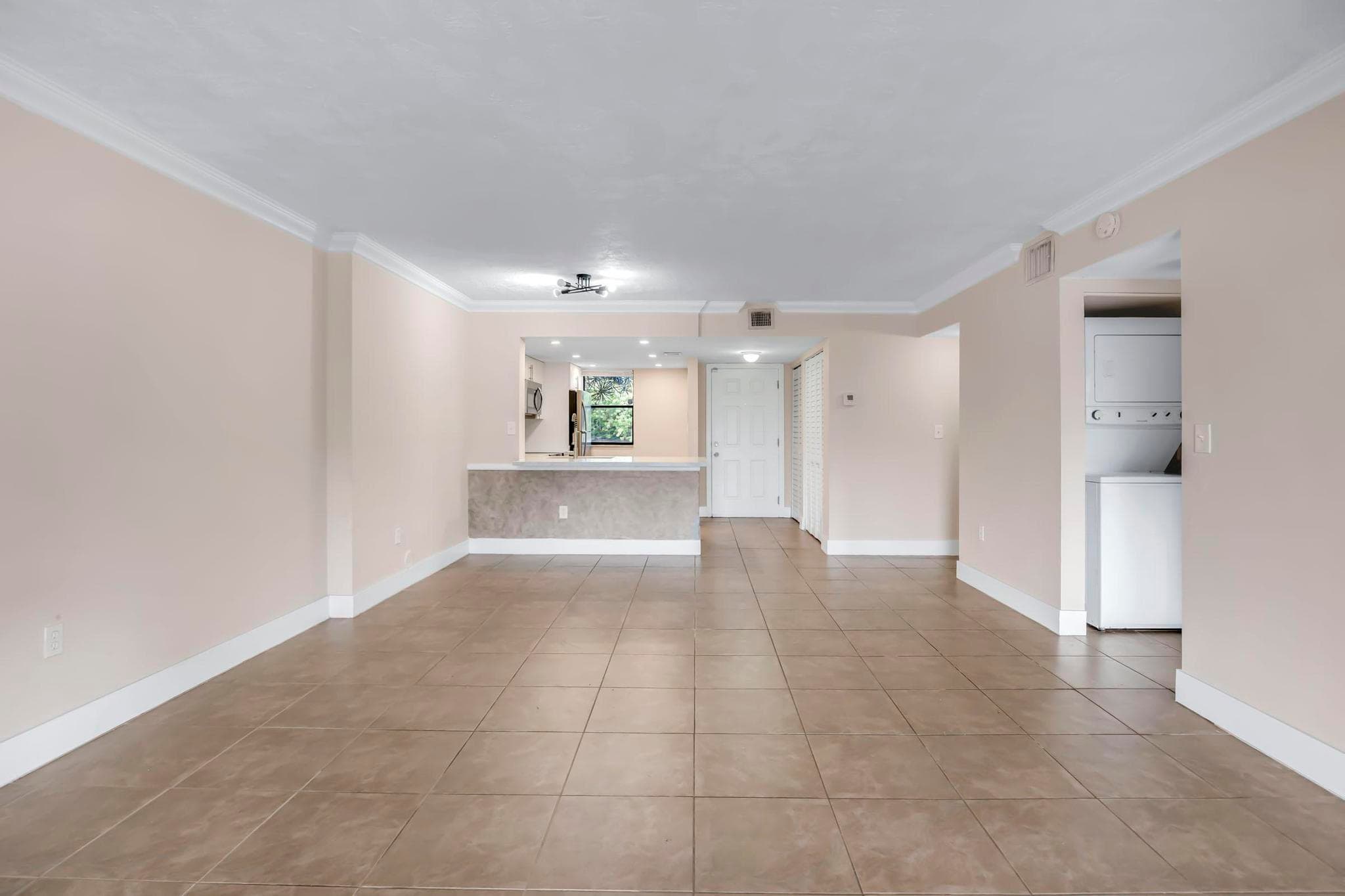 5200 NW 31st Avenue 141, Fort Lauderdale, FL 33309 — photo 6 of 33