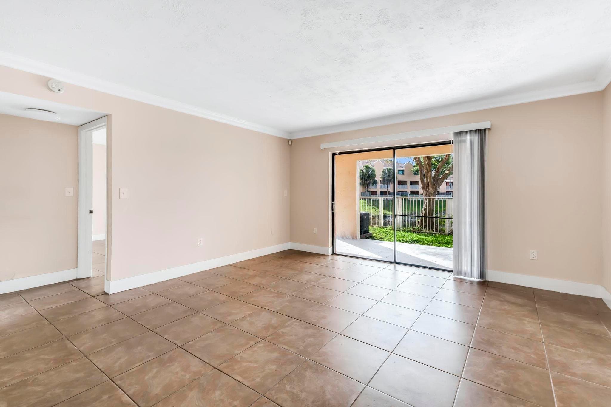 5200 NW 31st Avenue 141, Fort Lauderdale, FL 33309 — photo 7 of 33