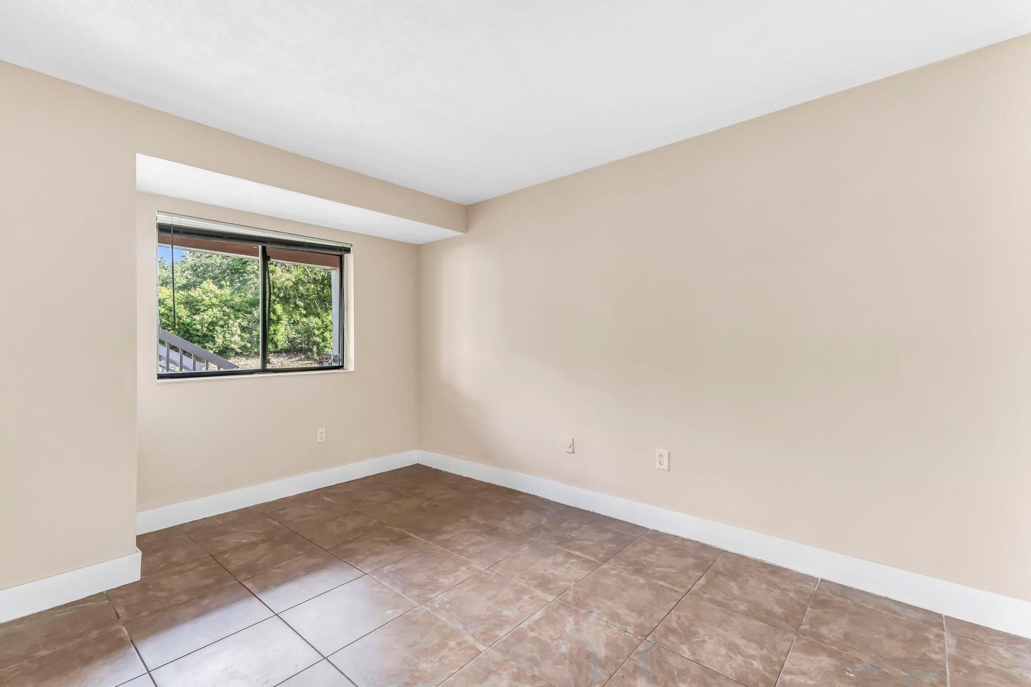5200 NW 31st Avenue 141, Fort Lauderdale, FL 33309 — photo 21 of 33