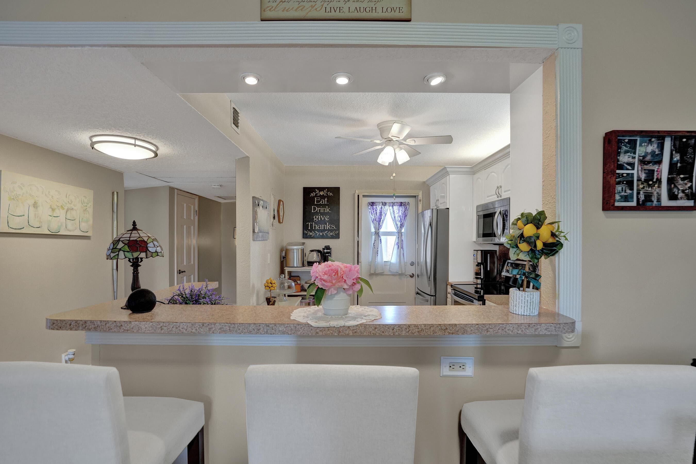 2850 N Palm Aire Drive 401, Pompano Beach, FL 33069 — photo 13 of 46